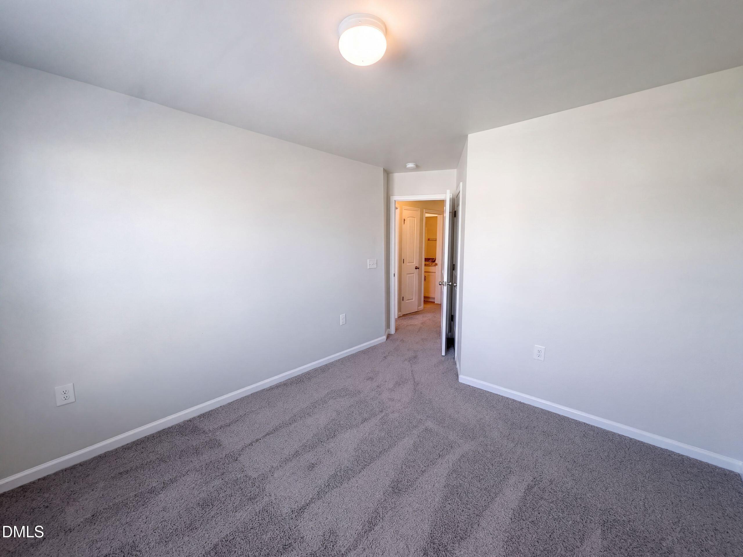1053 Laceflower Drive Property Photo 13
