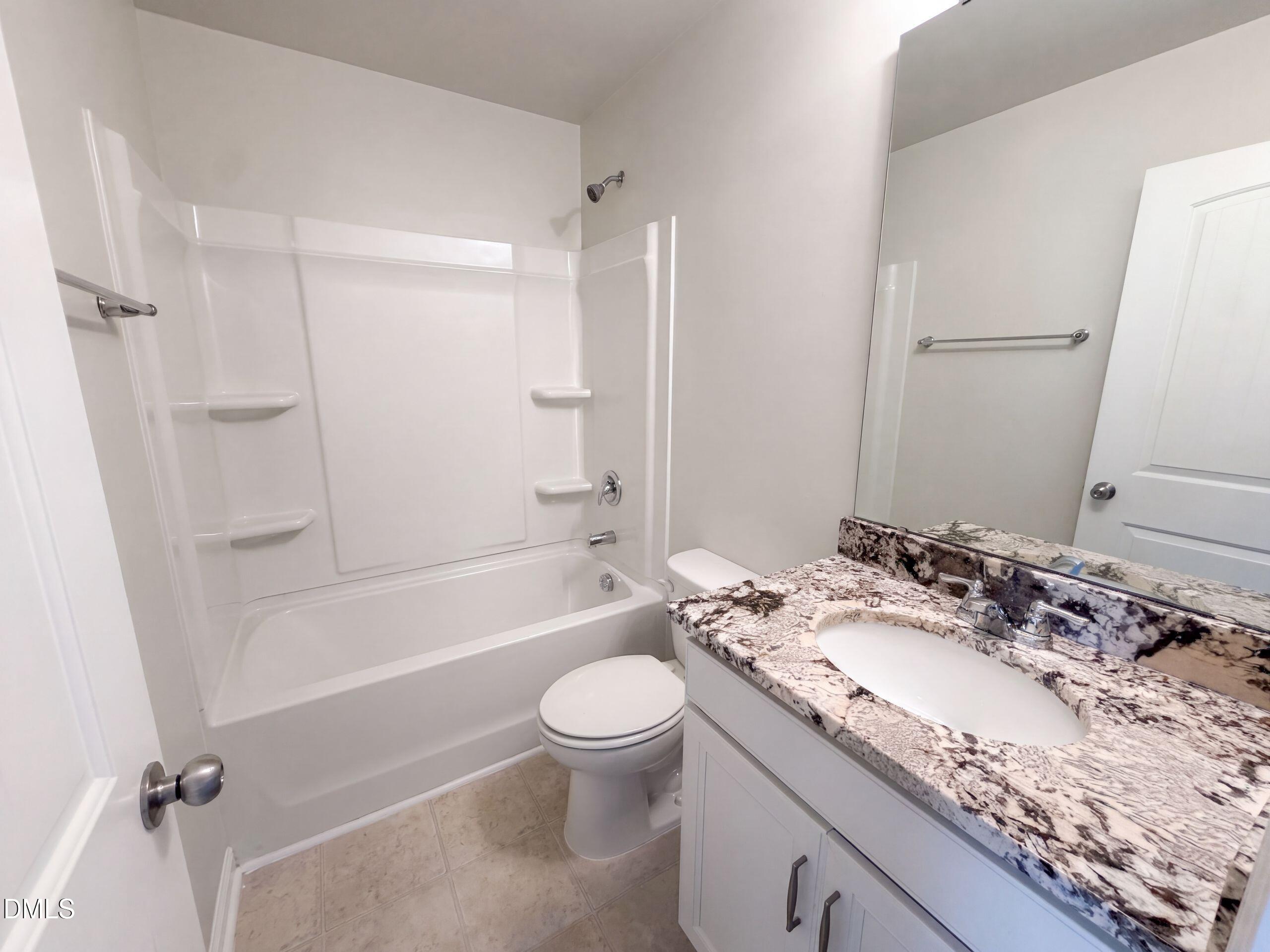 1053 Laceflower Drive Property Photo 14