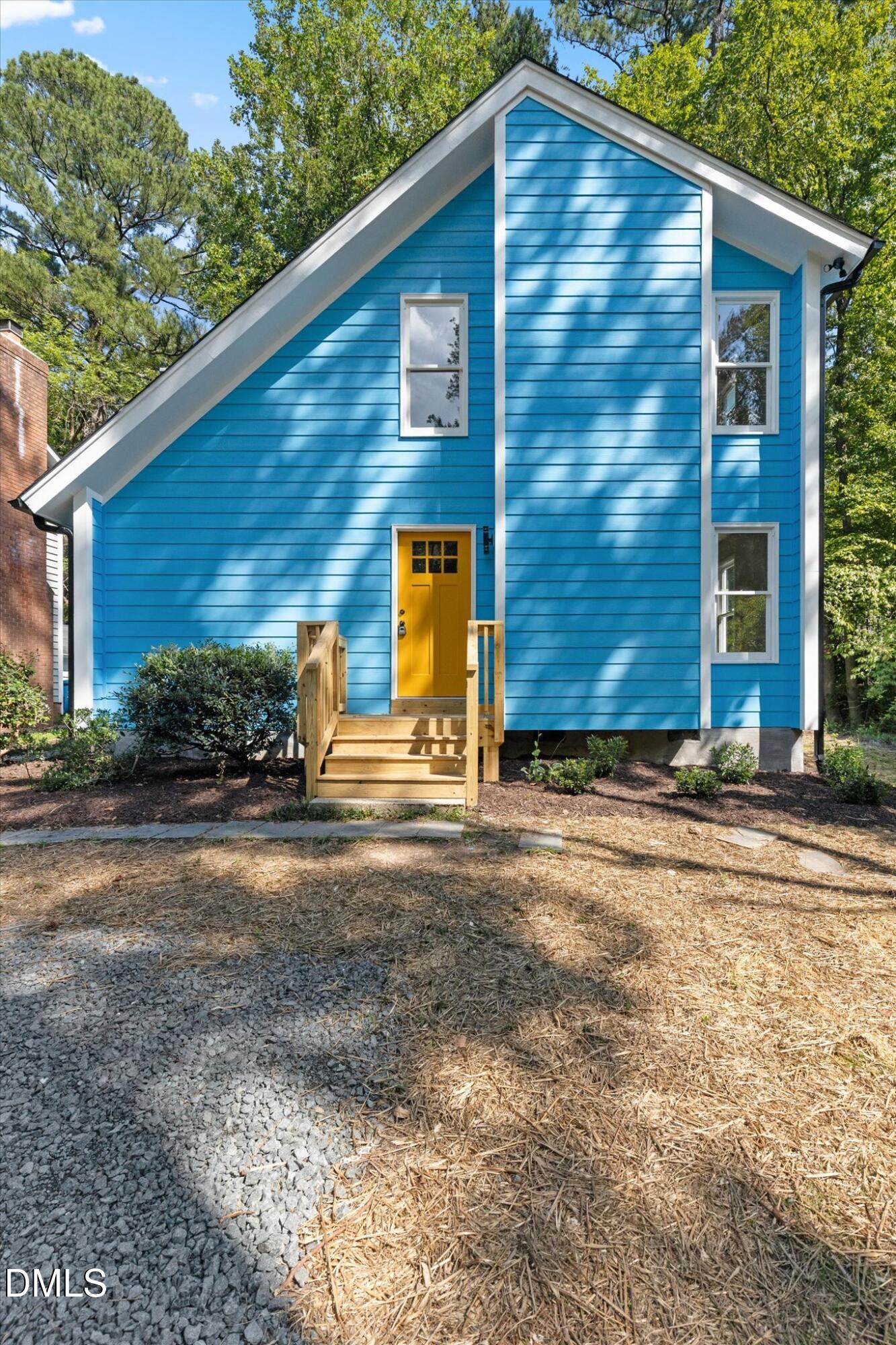 3213 Stanford Drive Property Photo 1
