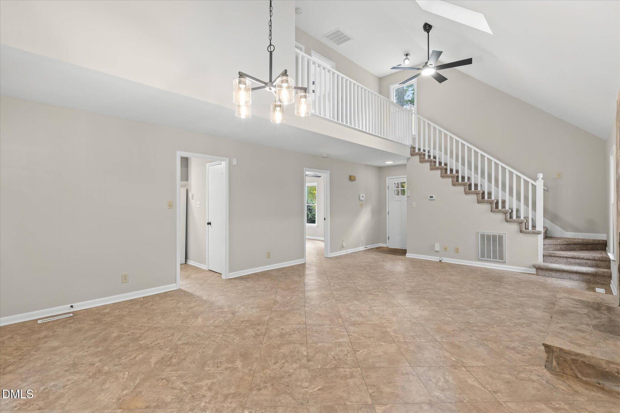 3213 Stanford Drive Property Photo 6