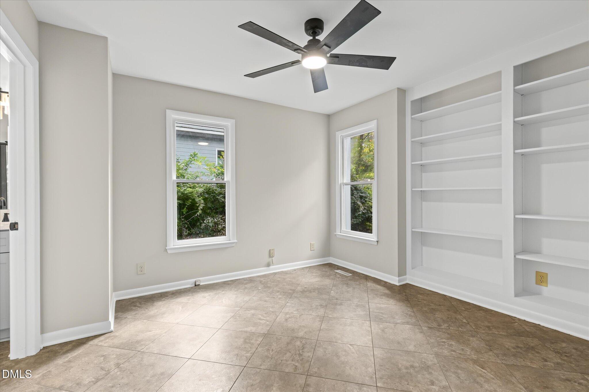 3213 Stanford Drive Property Photo 10
