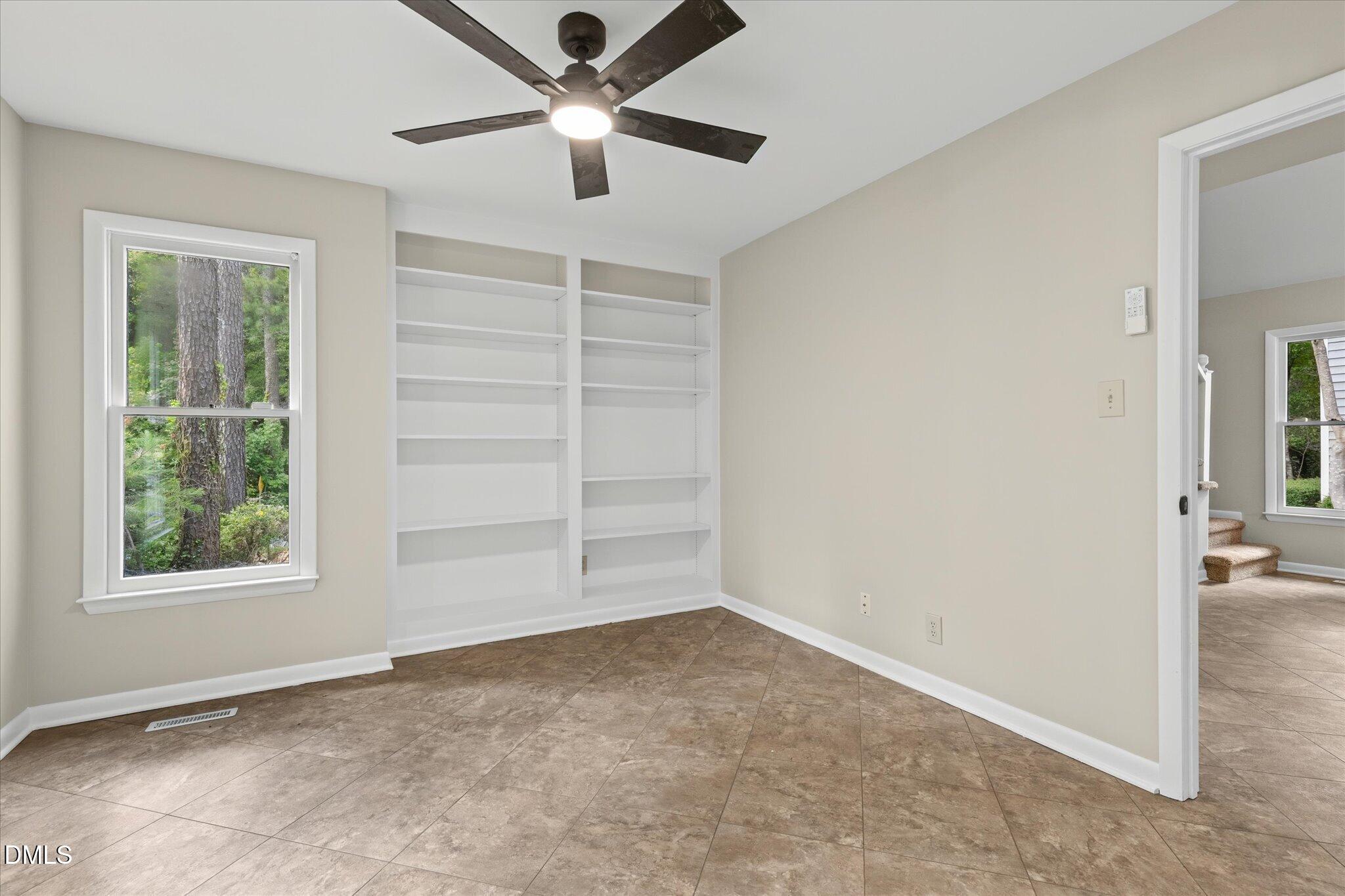 3213 Stanford Drive Property Photo 11