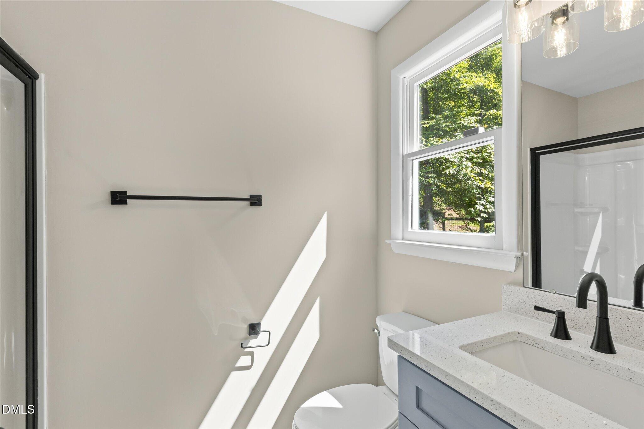 3213 Stanford Drive Property Photo 12