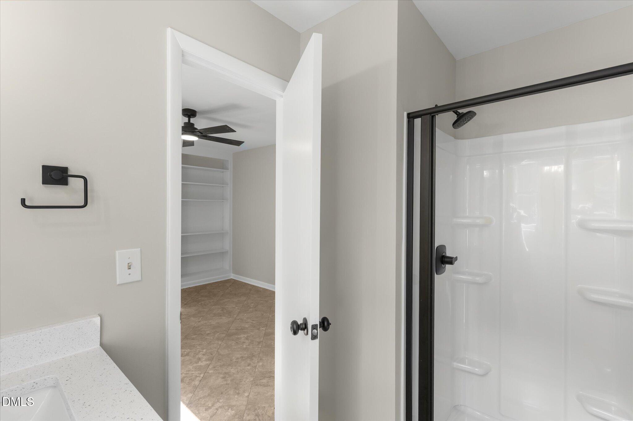 3213 Stanford Drive Property Photo 13