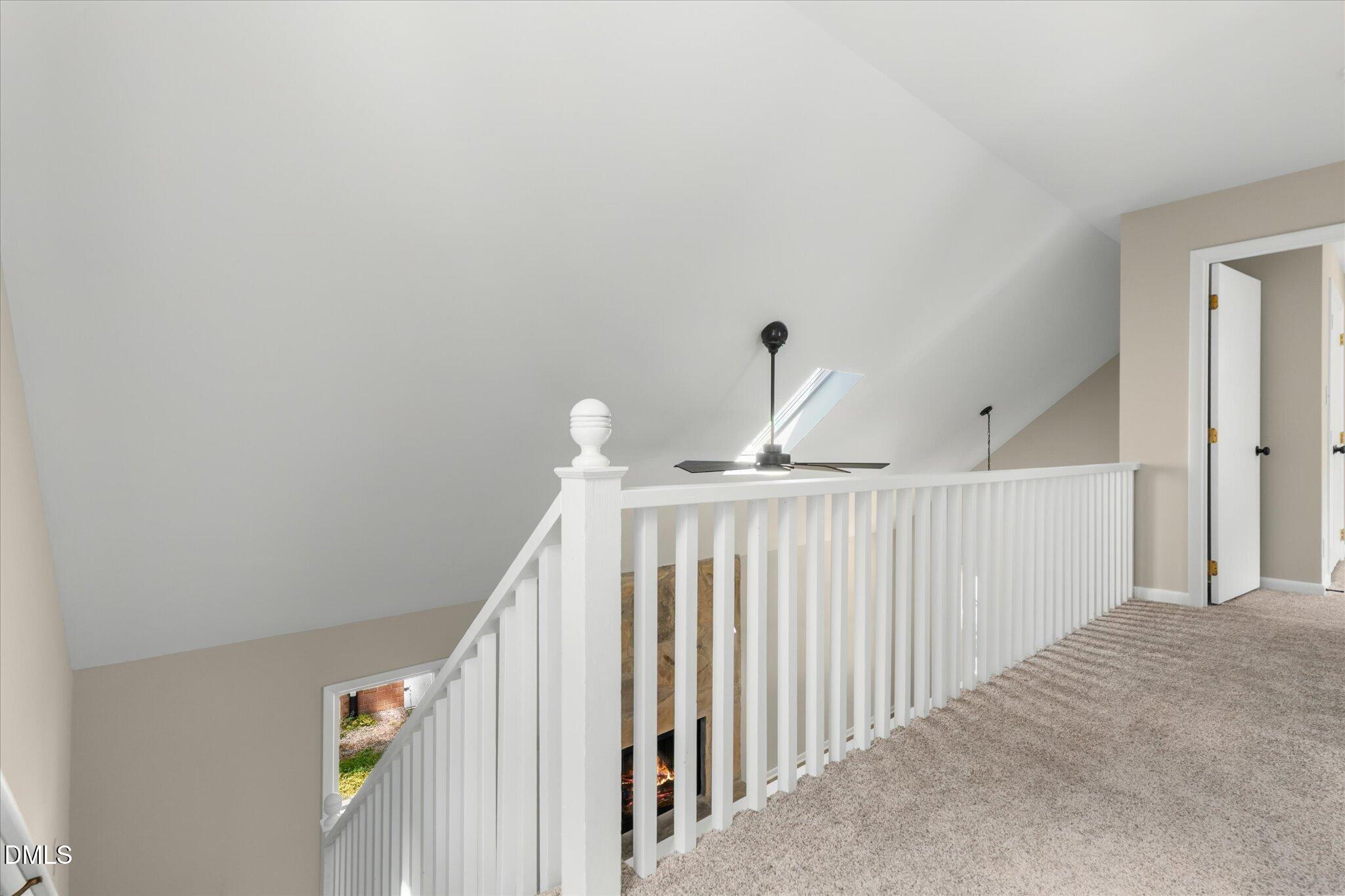 3213 Stanford Drive Property Photo 14