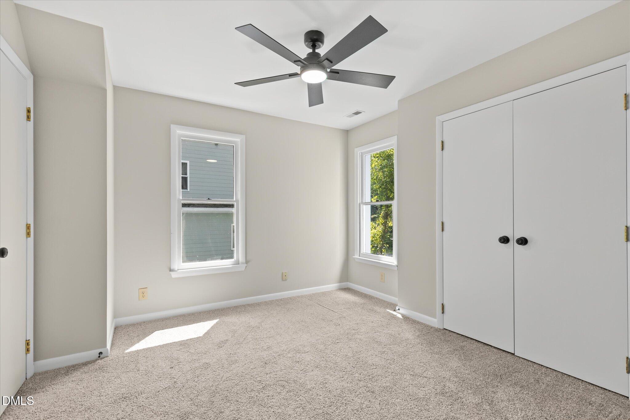 3213 Stanford Drive Property Photo 15