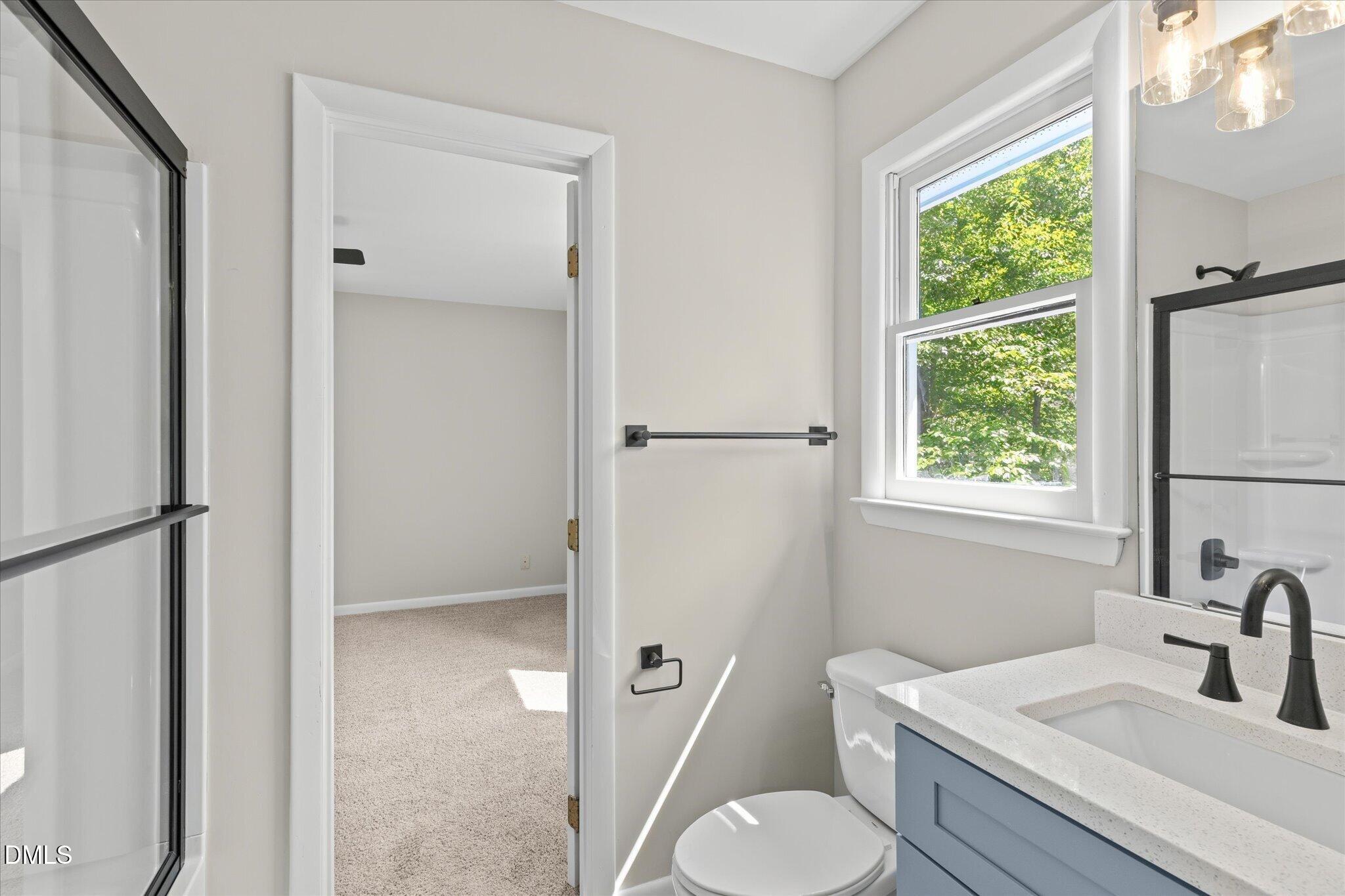 3213 Stanford Drive Property Photo 16