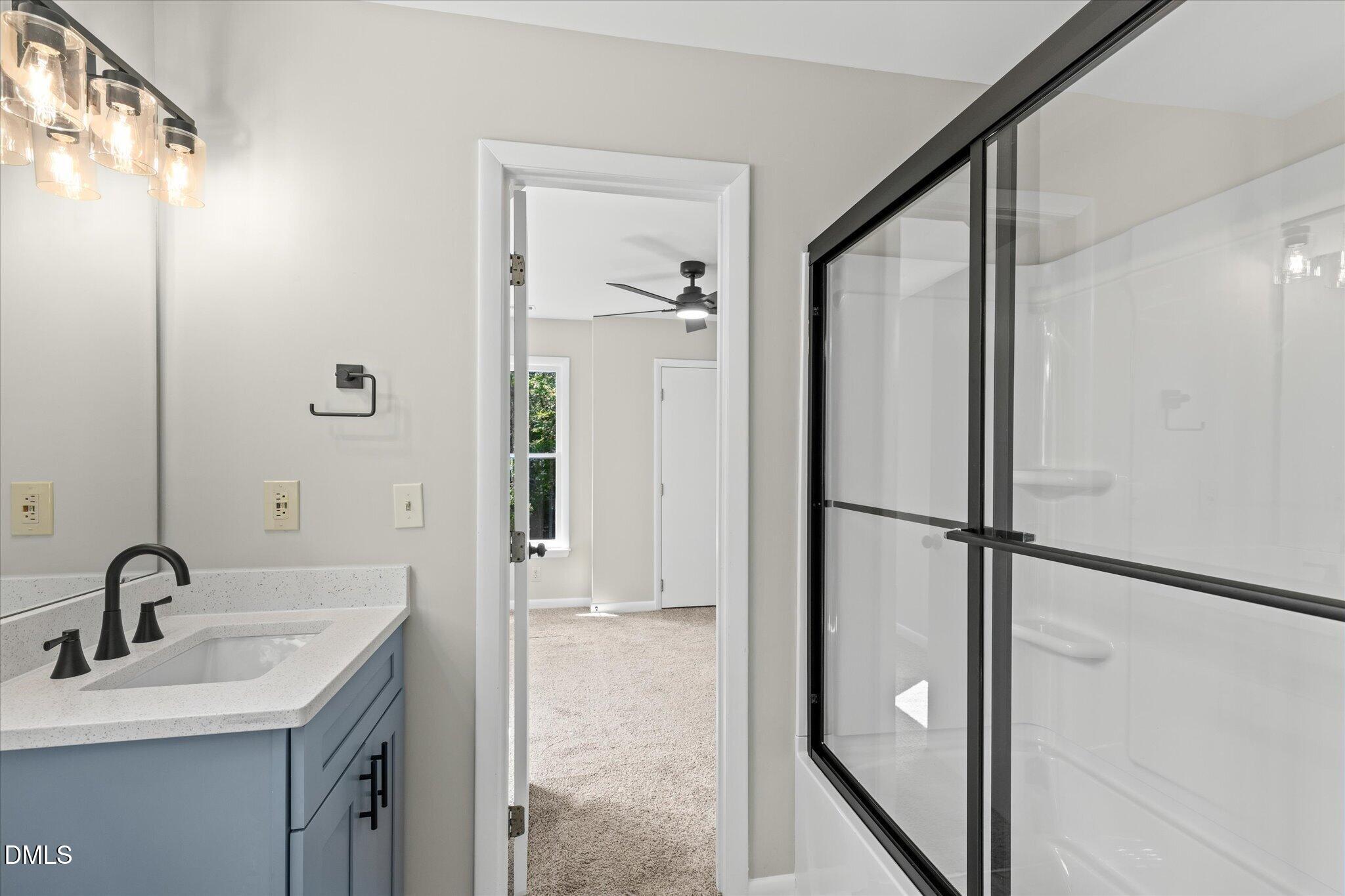 3213 Stanford Drive Property Photo 17