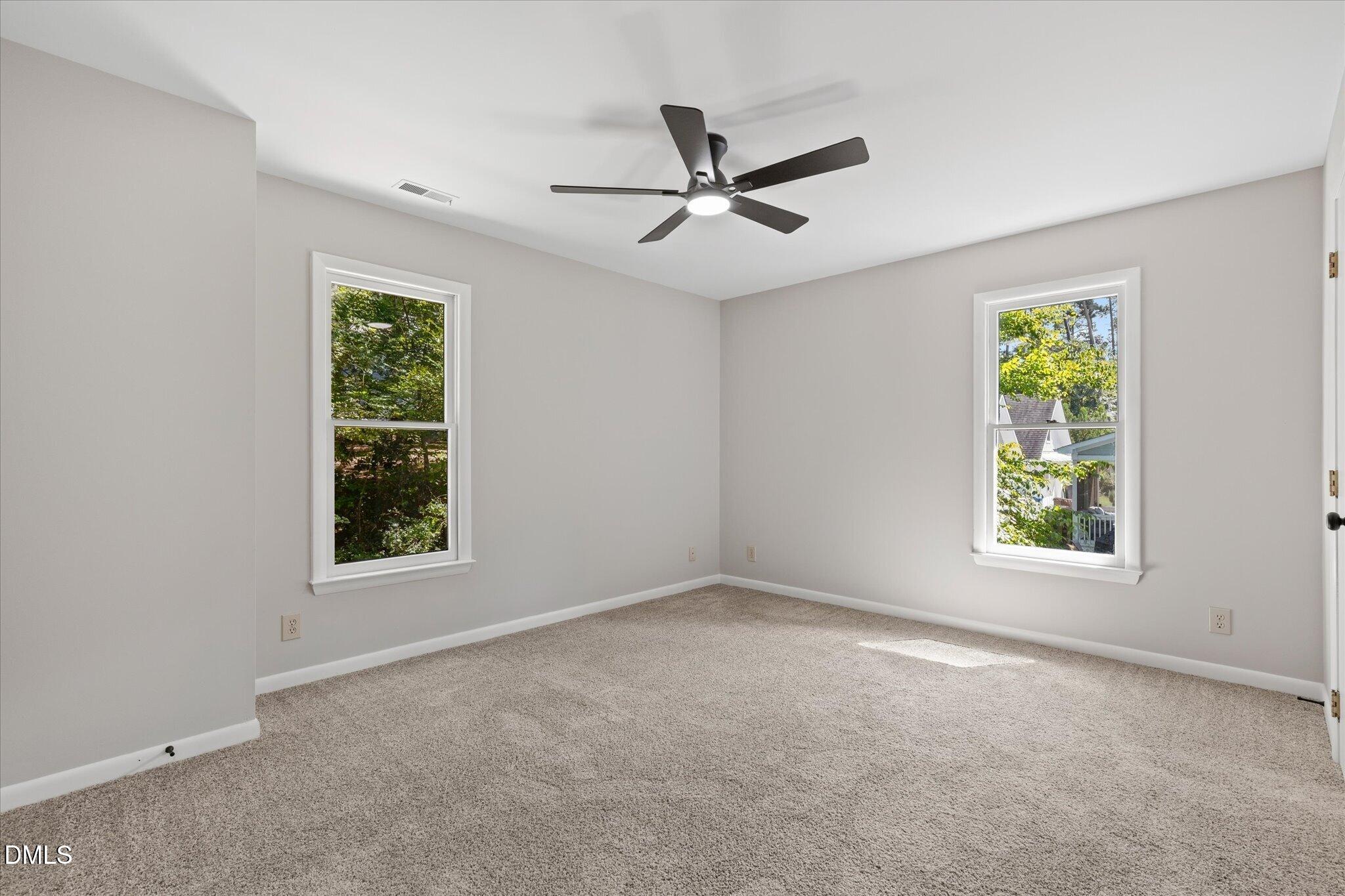 3213 Stanford Drive Property Photo 18