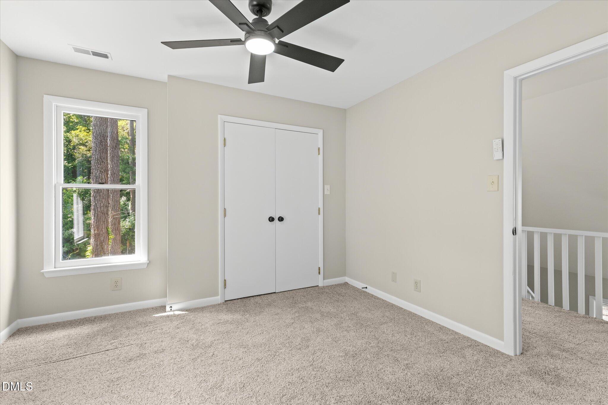 3213 Stanford Drive Property Photo 19