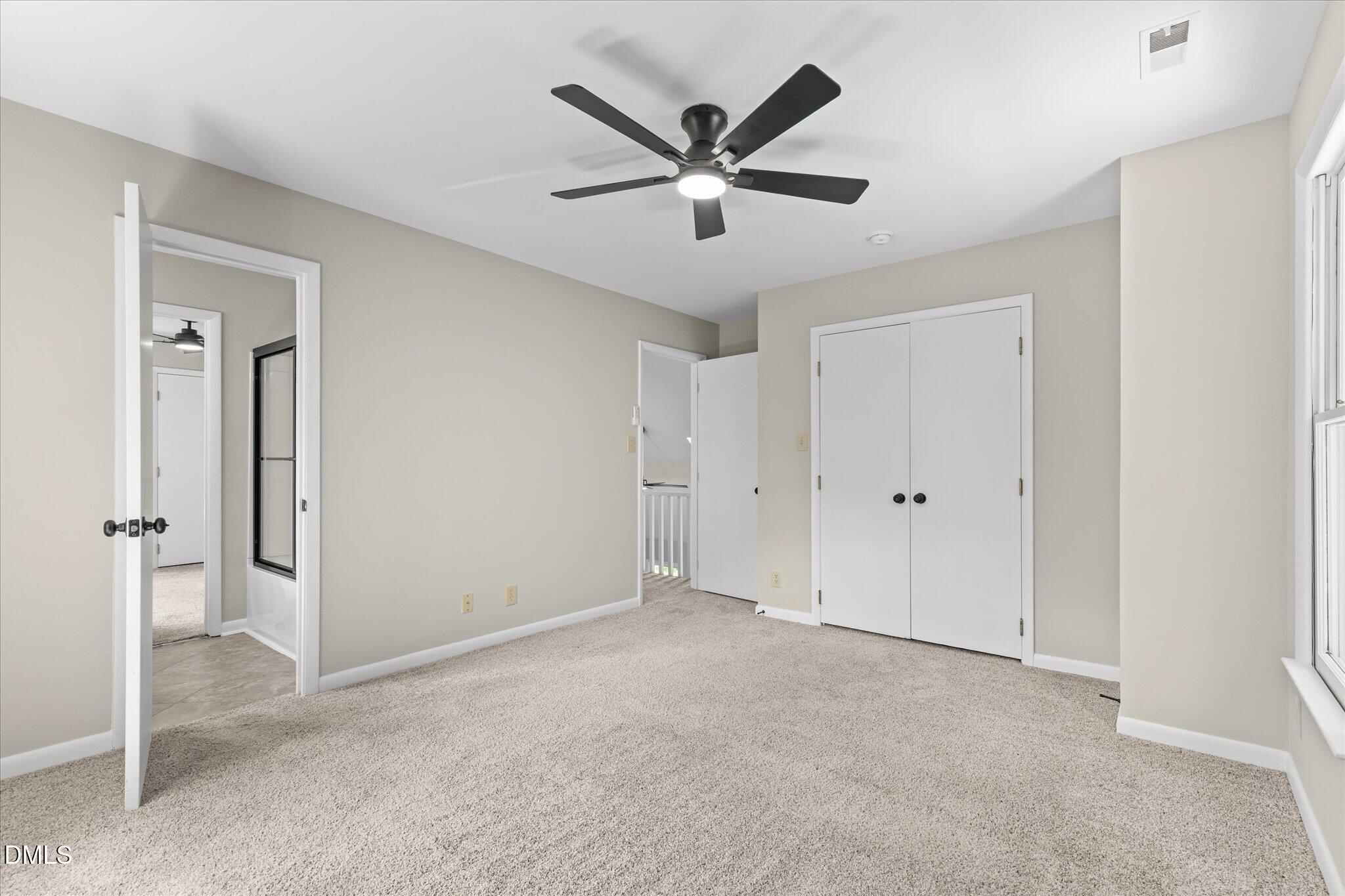 3213 Stanford Drive Property Photo 20