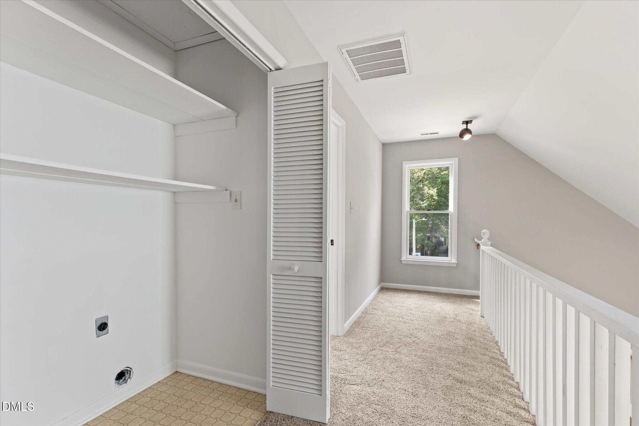 3213 Stanford Drive Property Photo 21