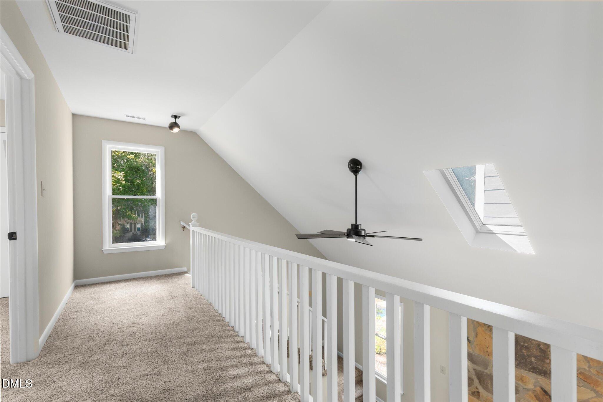 3213 Stanford Drive Property Photo 22