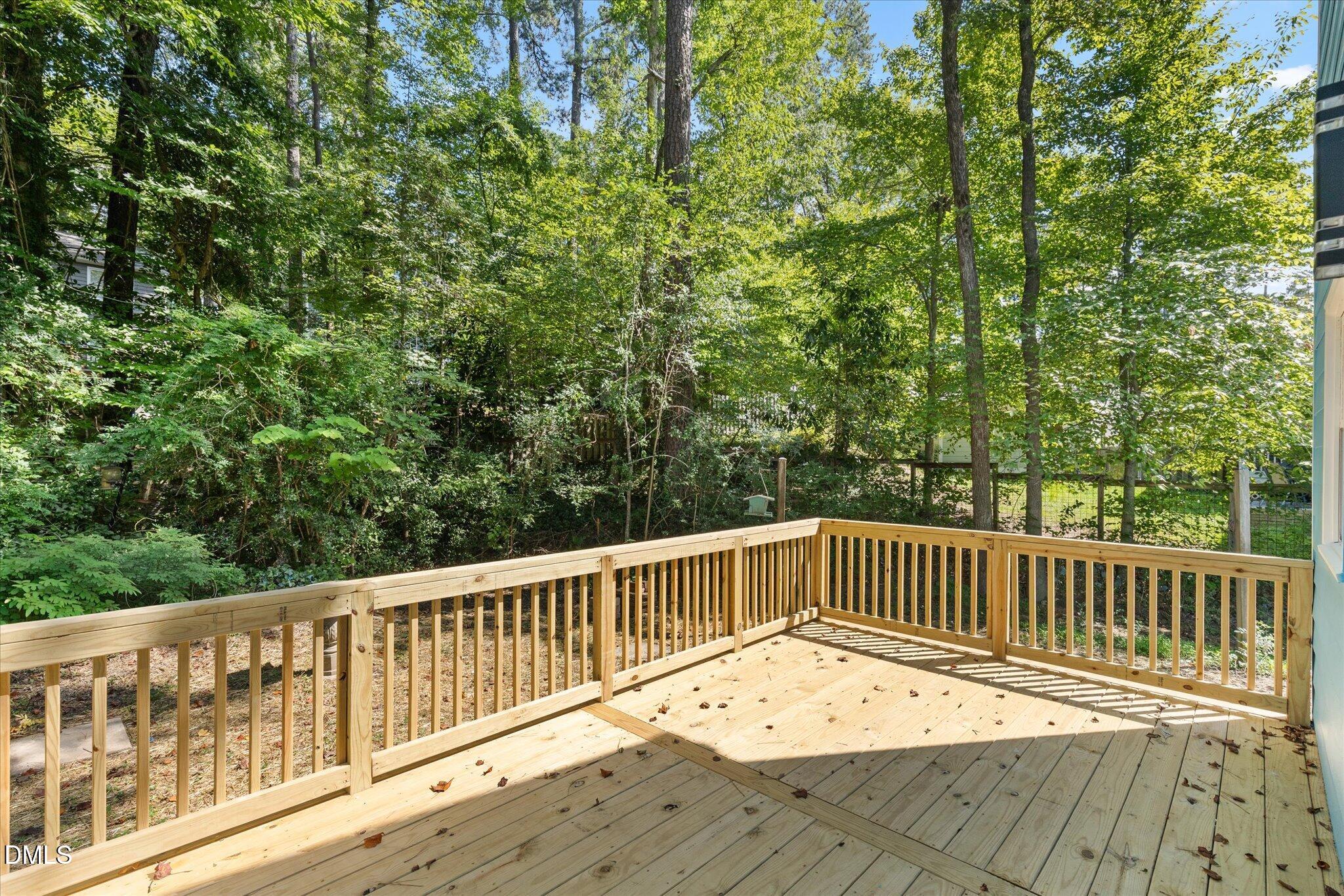 3213 Stanford Drive Property Photo 23