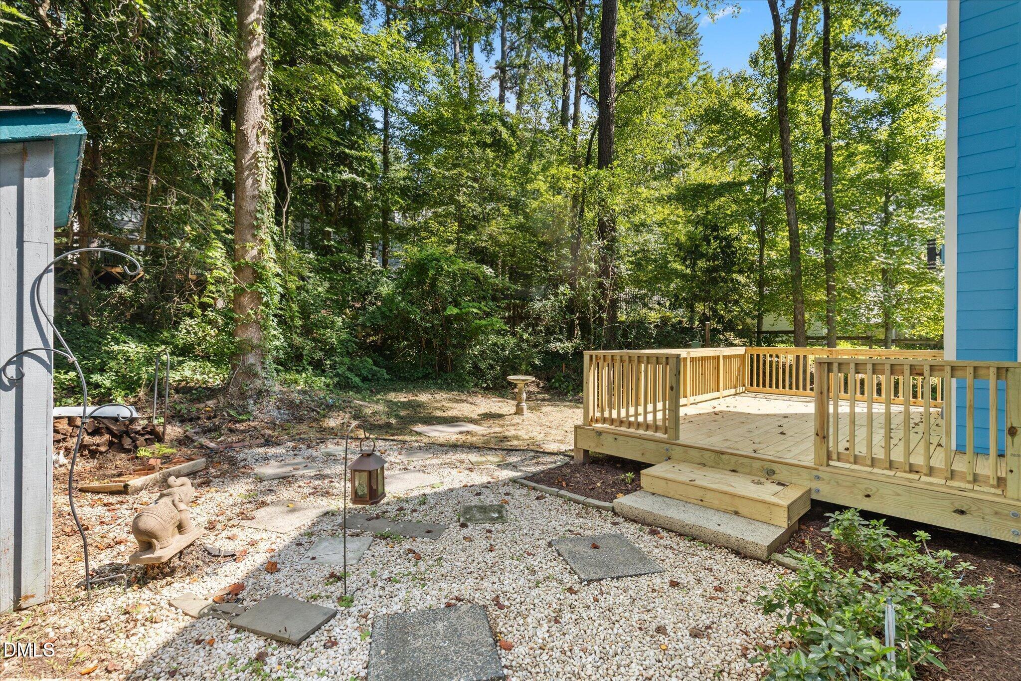 3213 Stanford Drive Property Photo 24