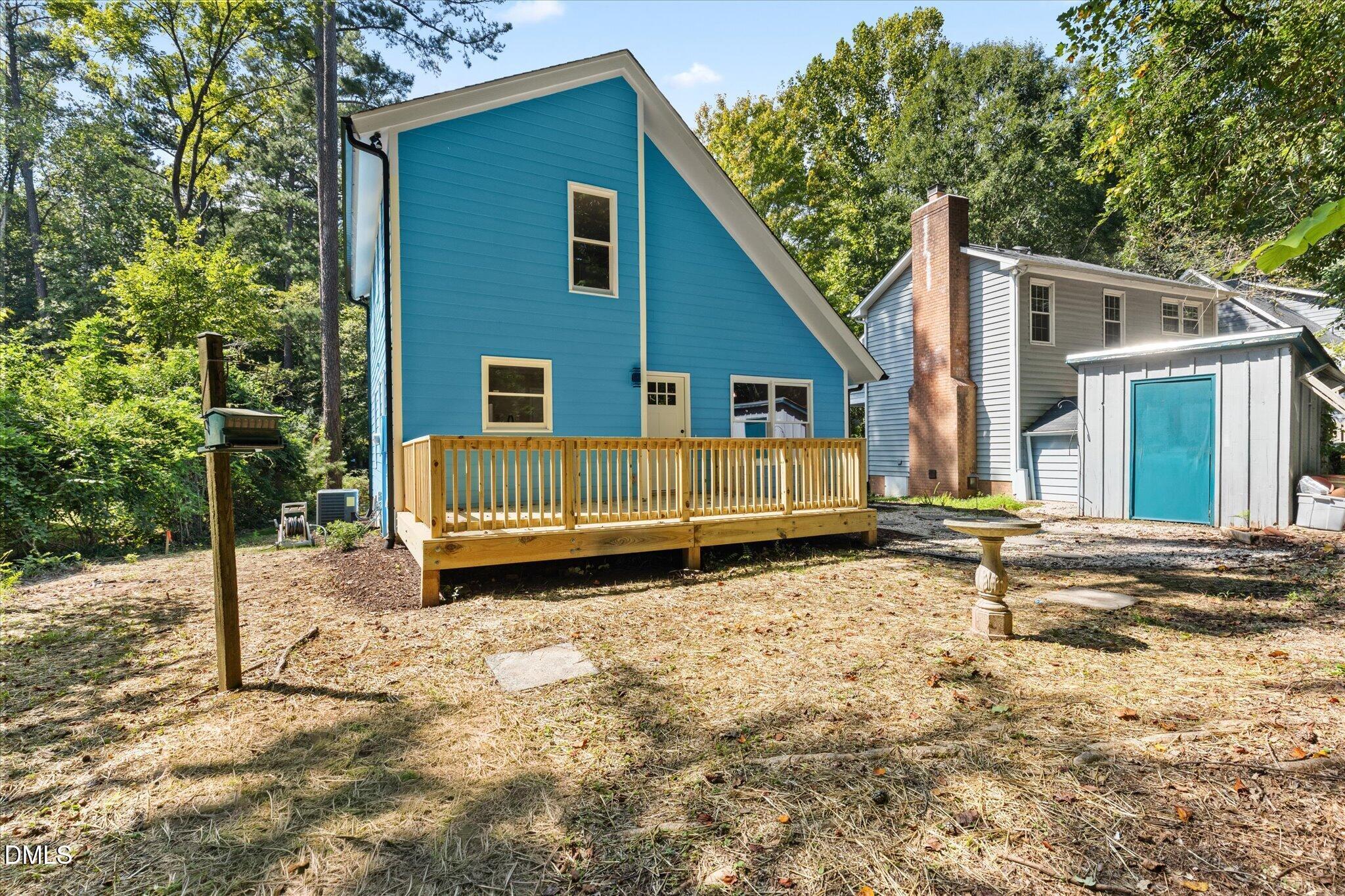 3213 Stanford Drive Property Photo 27