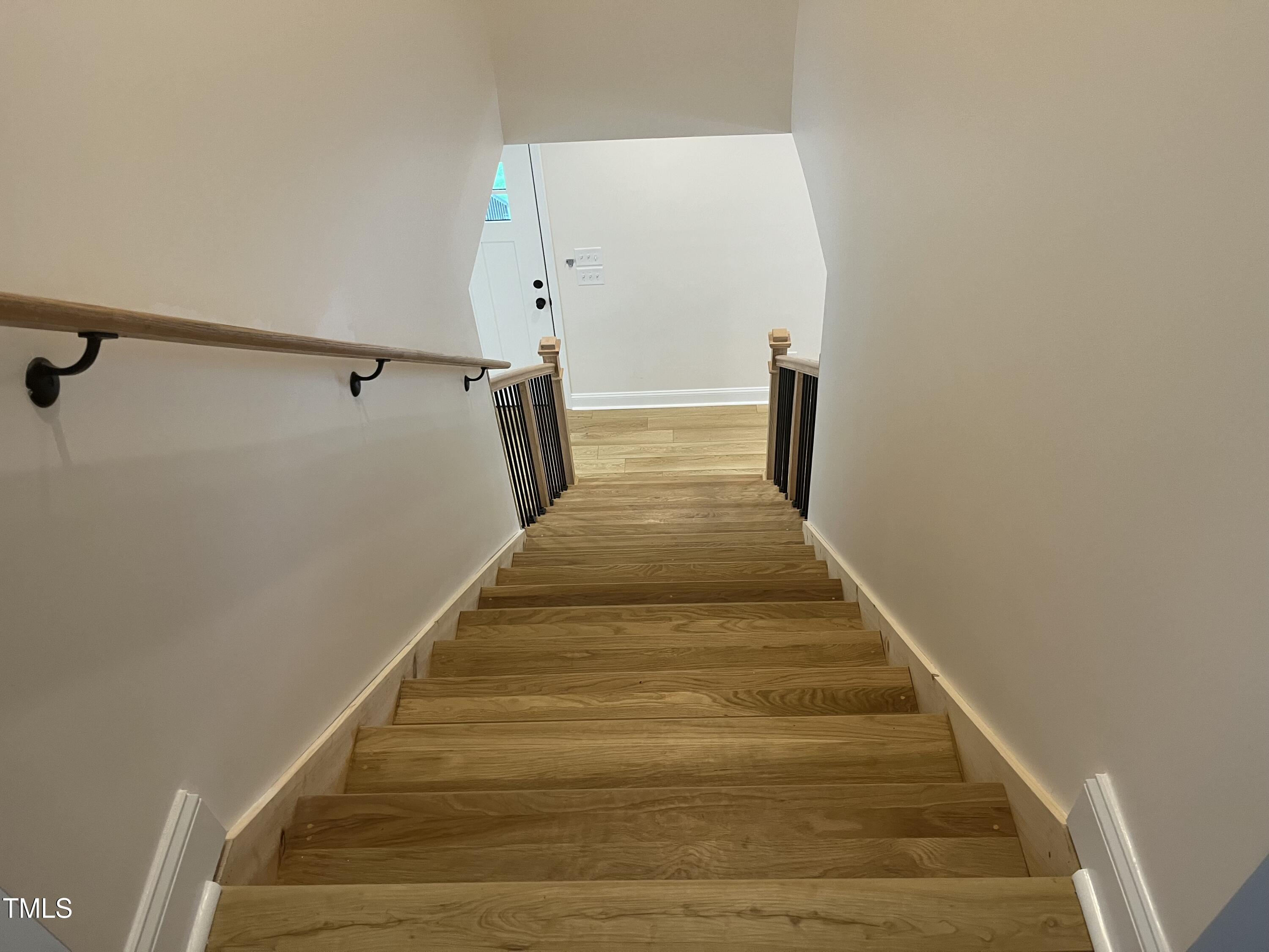 313 W Cornwallis Road Property Photo 15