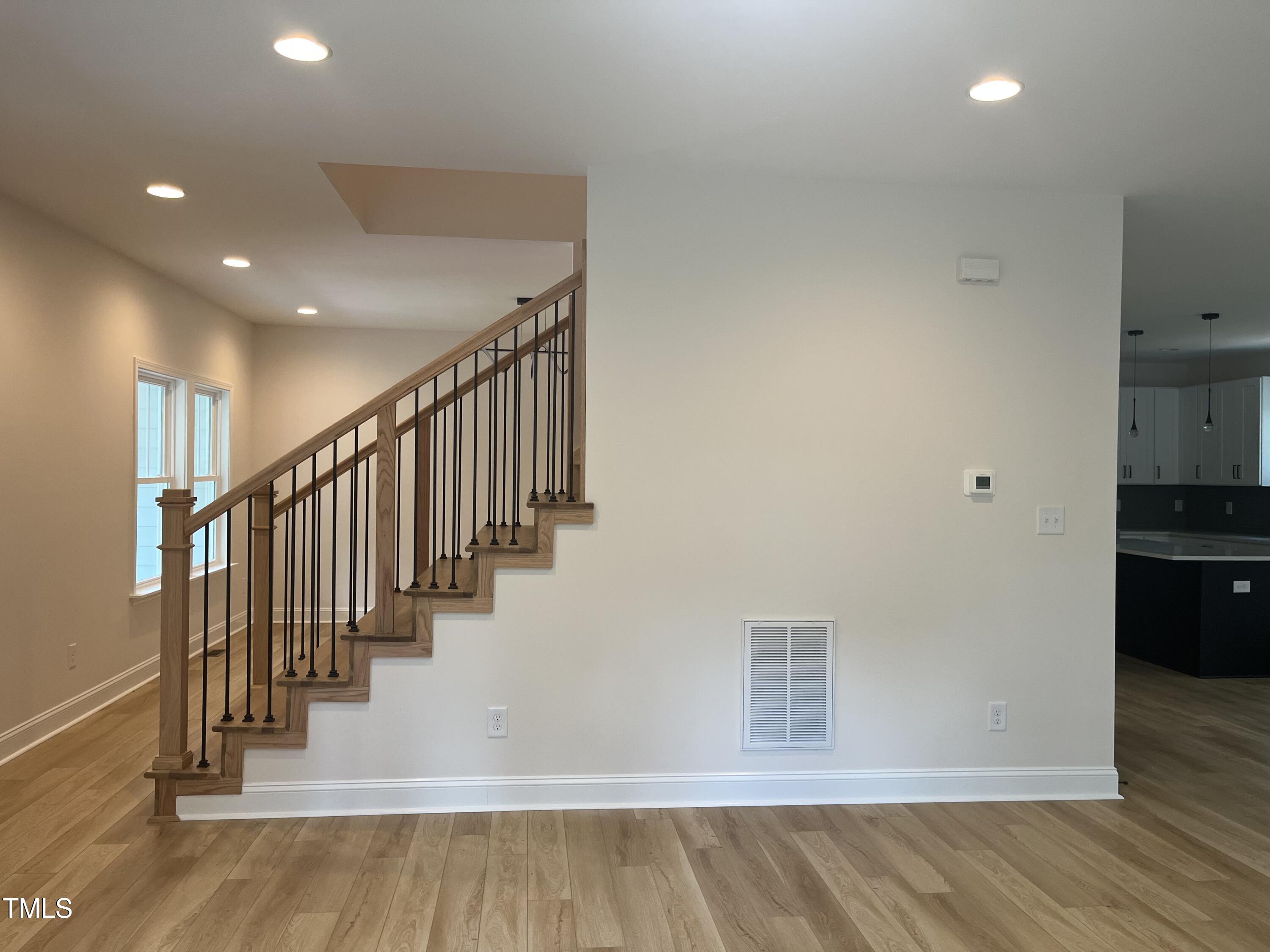 313 W Cornwallis Road Property Photo 16