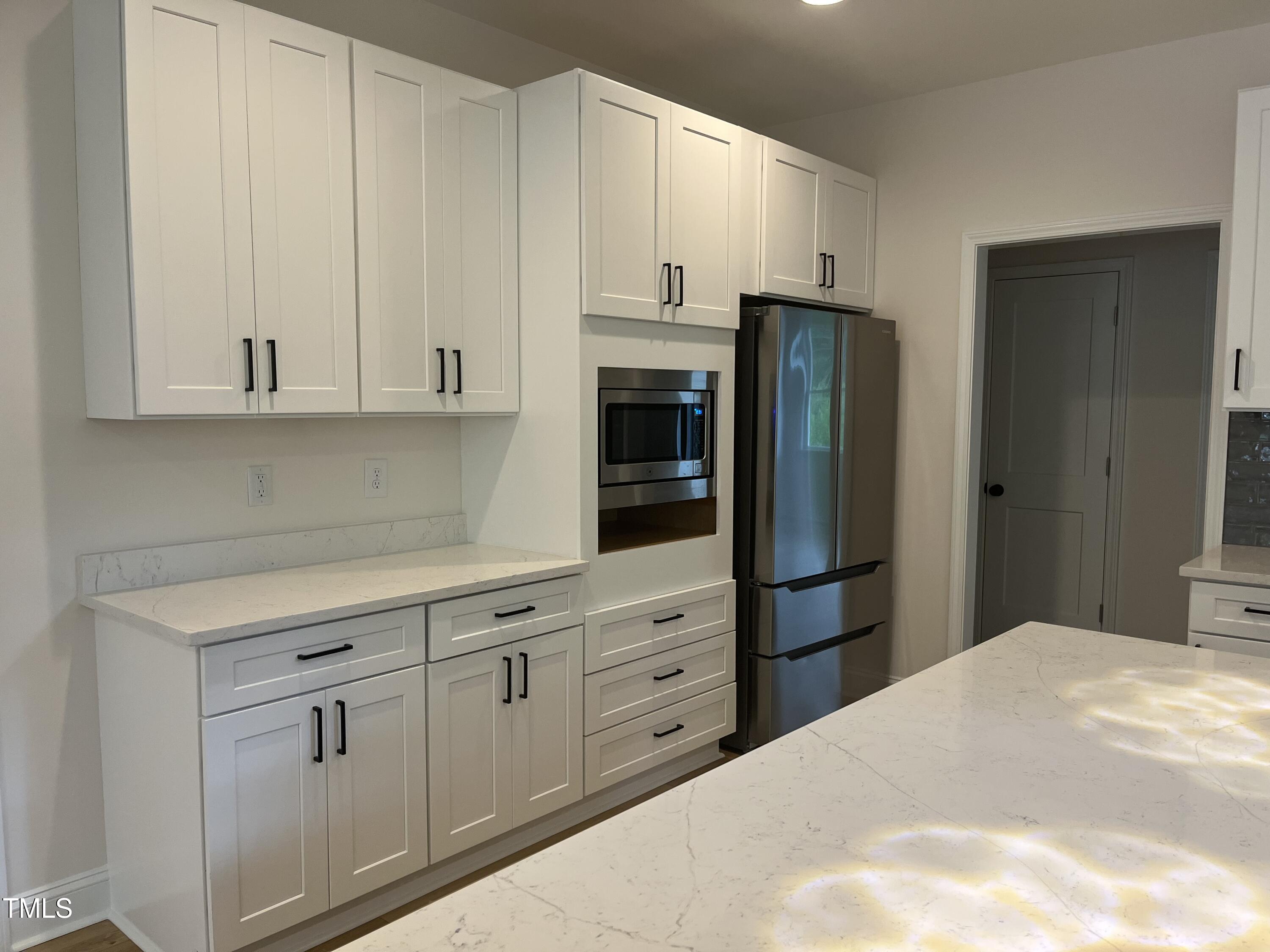313 W Cornwallis Road Property Photo 28