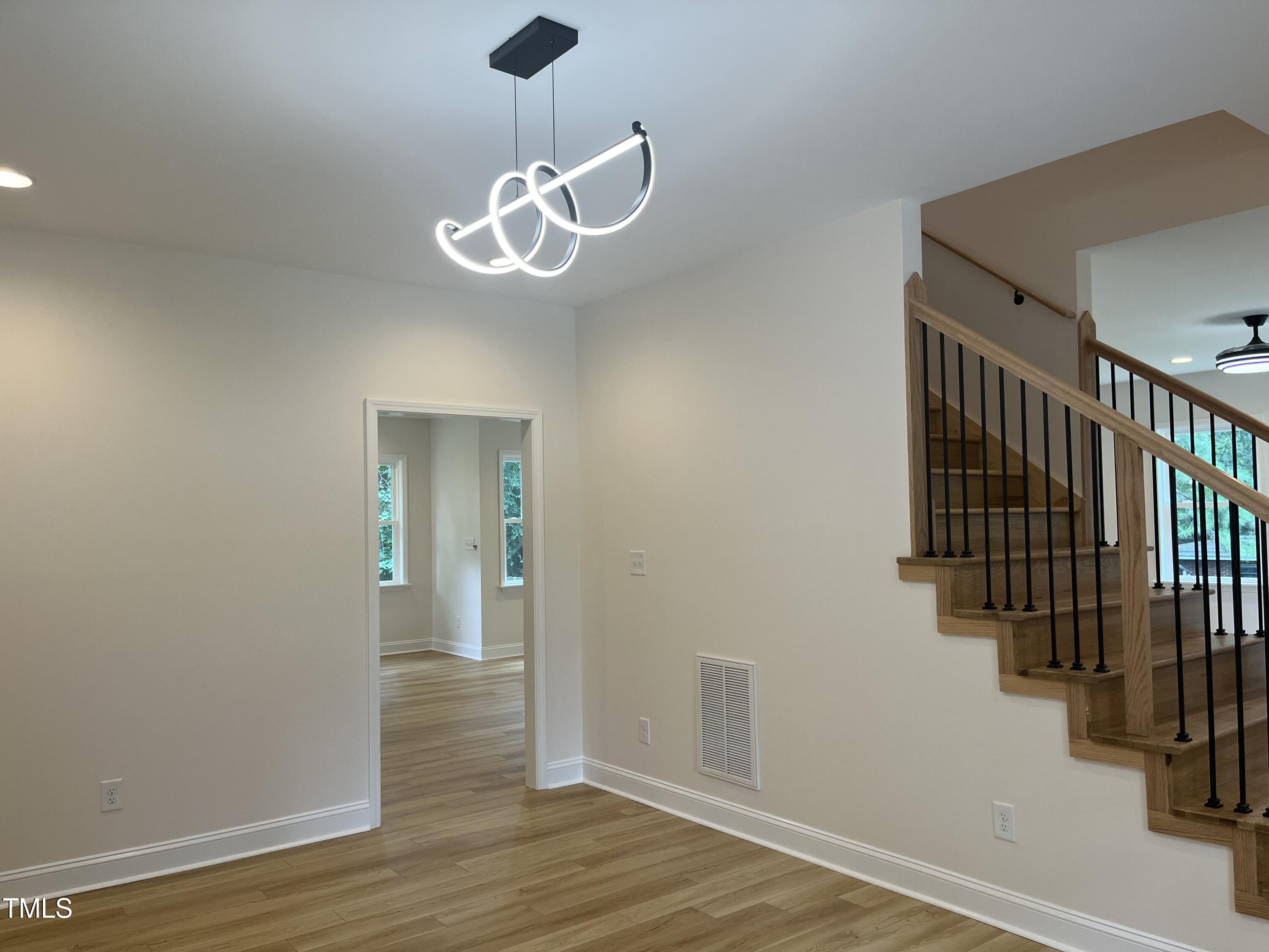313 W Cornwallis Road Property Photo 35