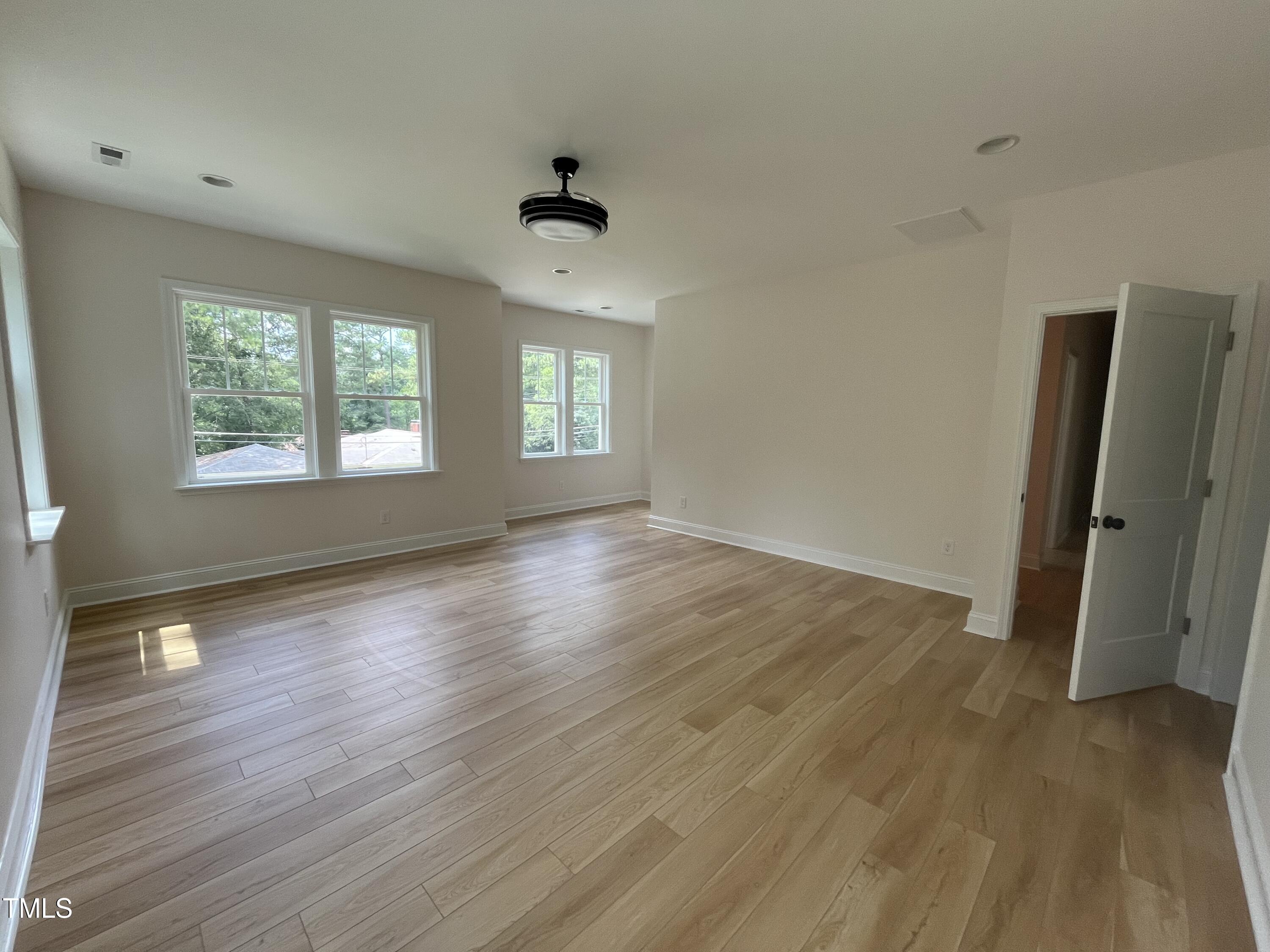 313 W Cornwallis Road Property Photo 36