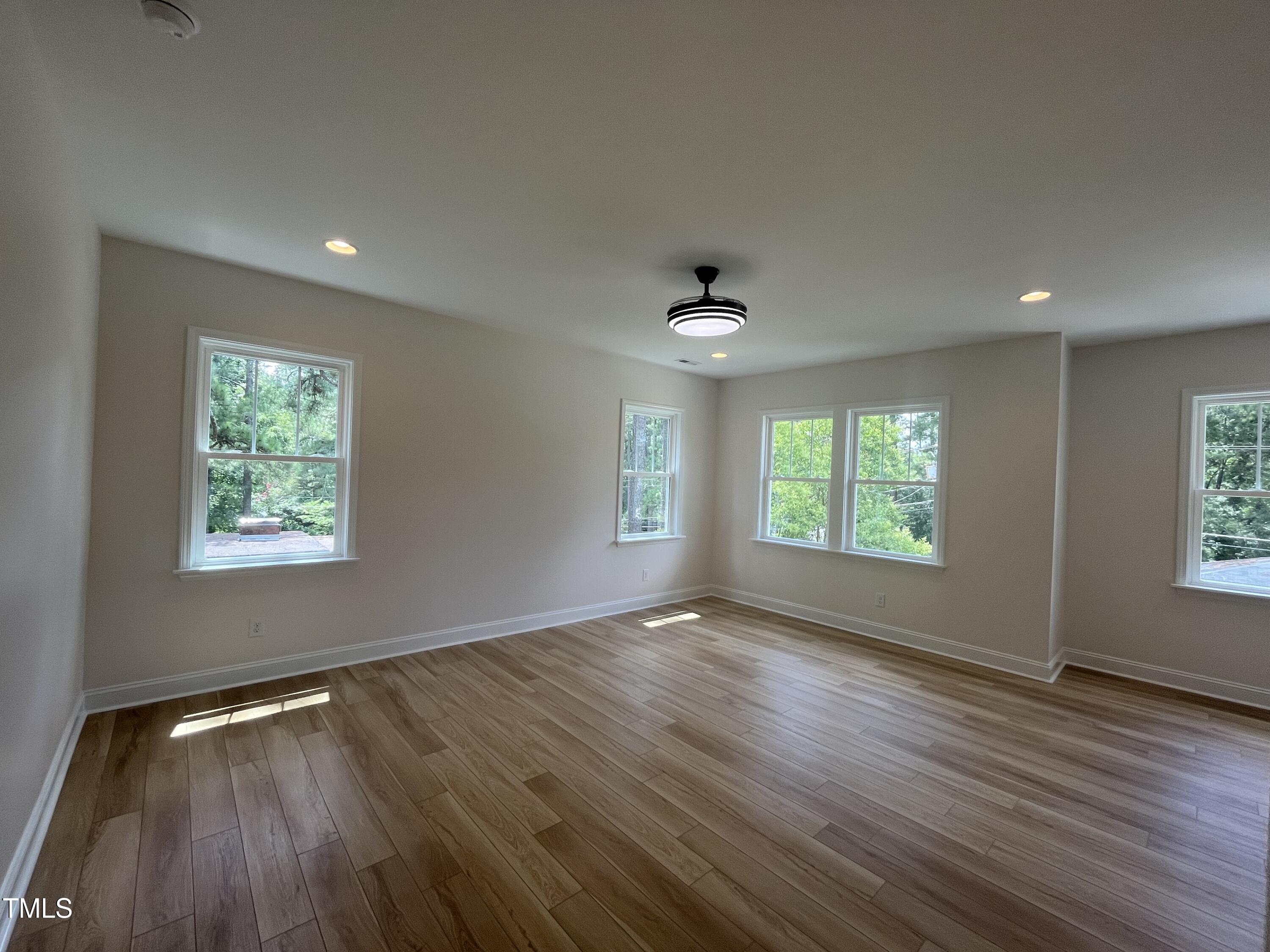 313 W Cornwallis Road Property Photo 37