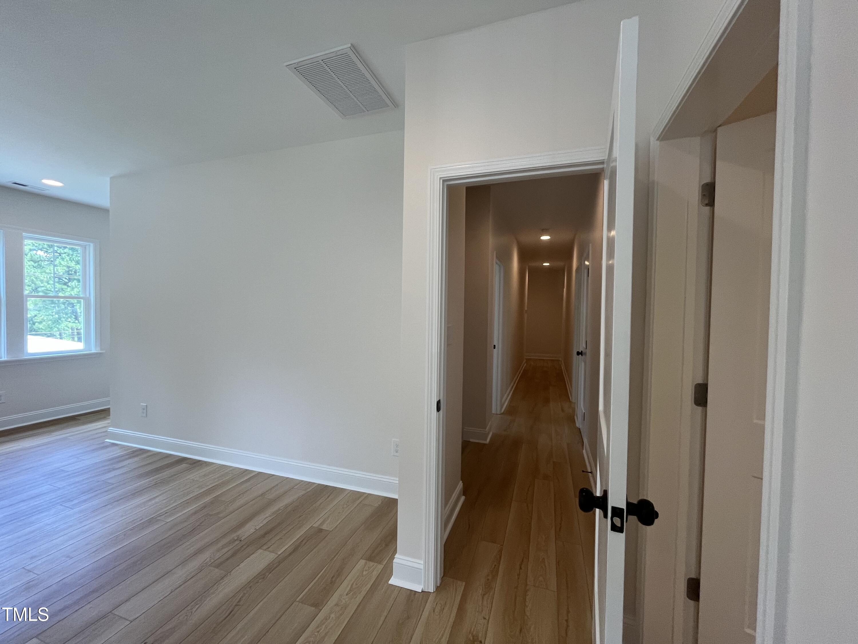 313 W Cornwallis Road Property Photo 38