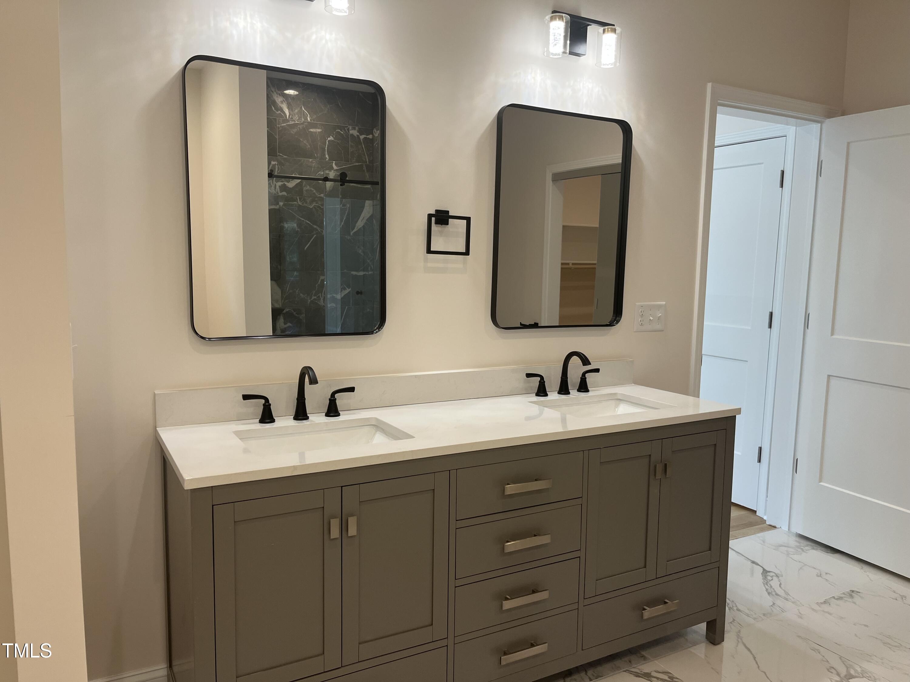 313 W Cornwallis Road Property Photo 40