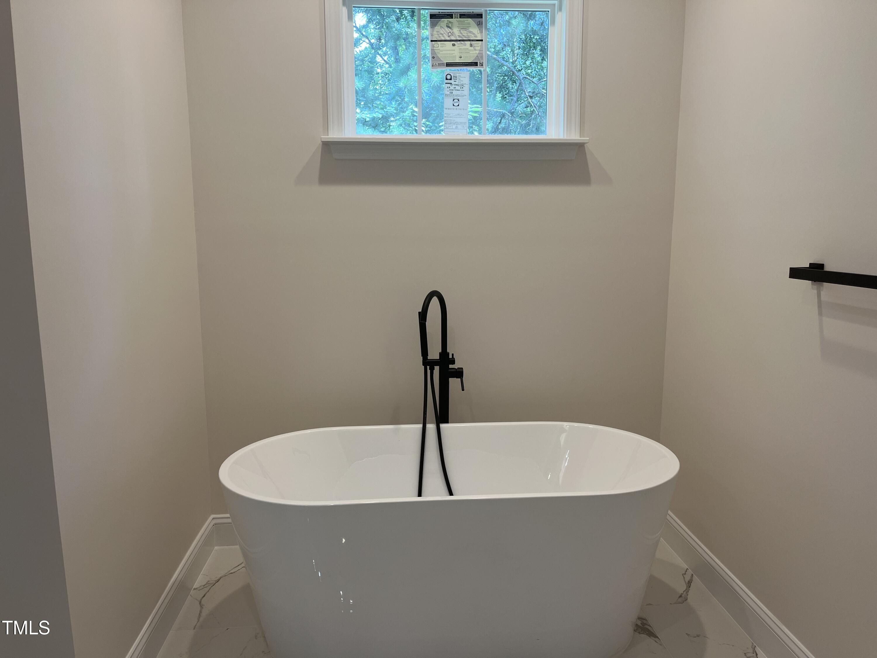 313 W Cornwallis Road Property Photo 42