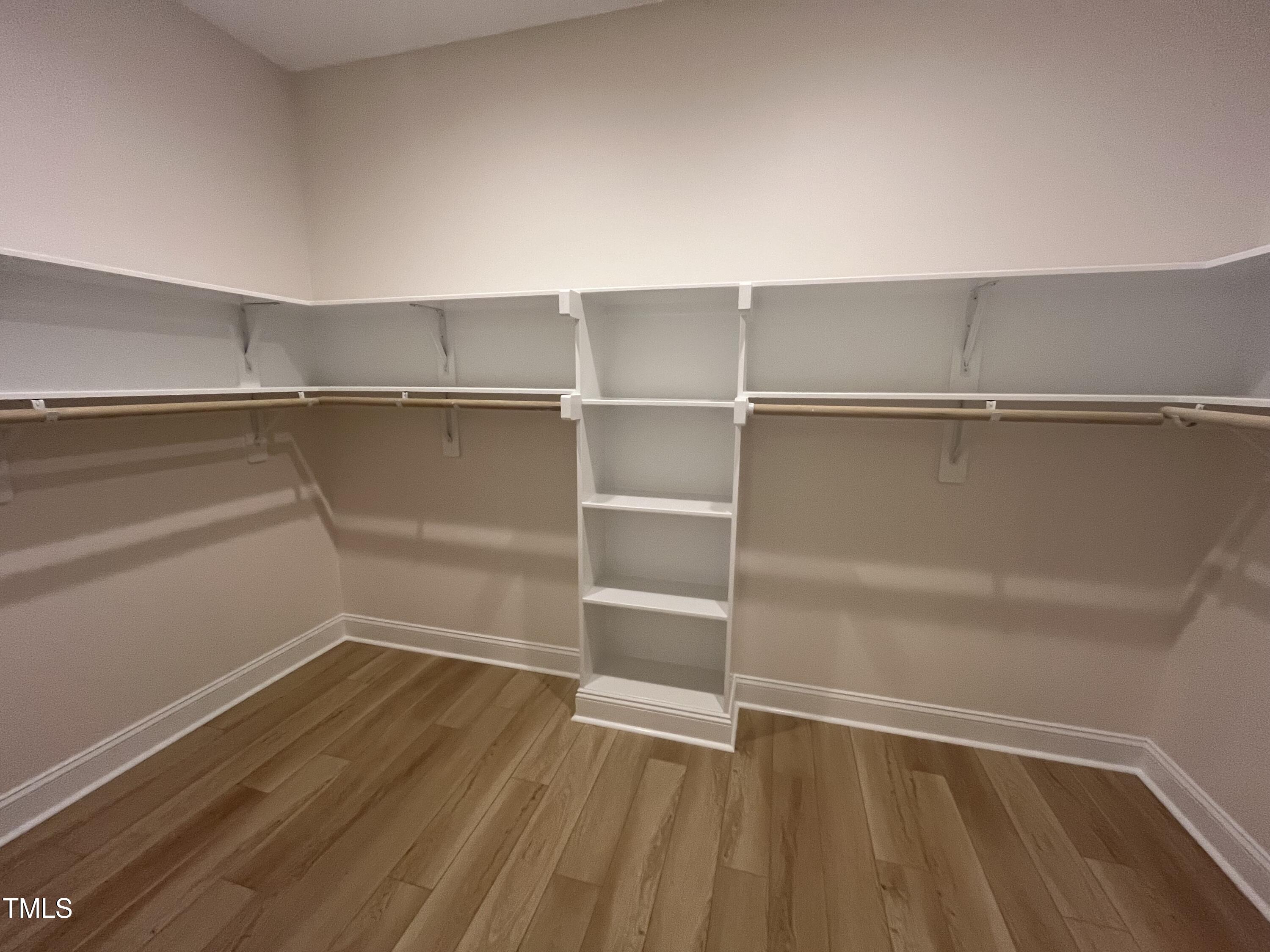 313 W Cornwallis Road Property Photo 48