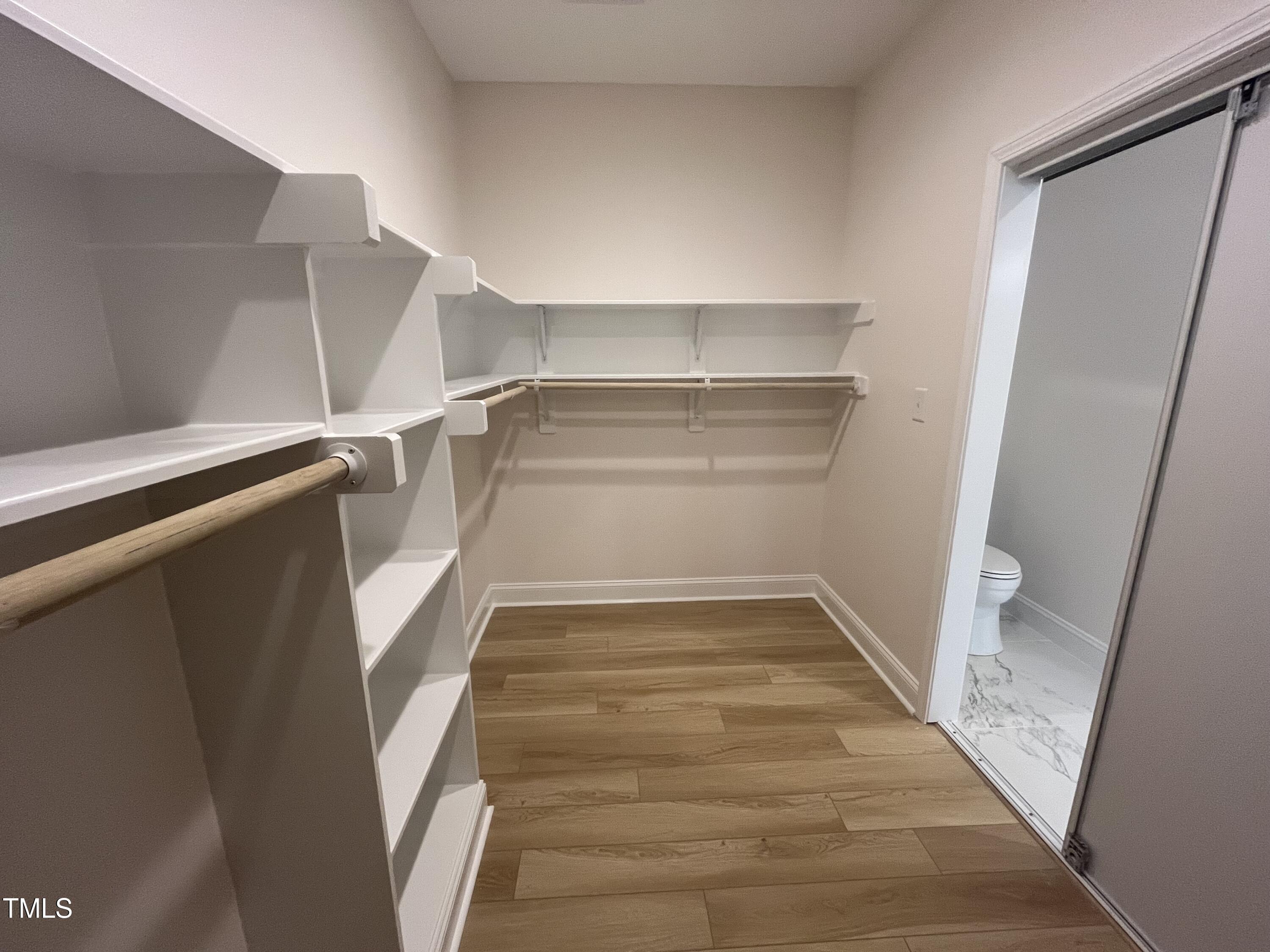 313 W Cornwallis Road Property Photo 49