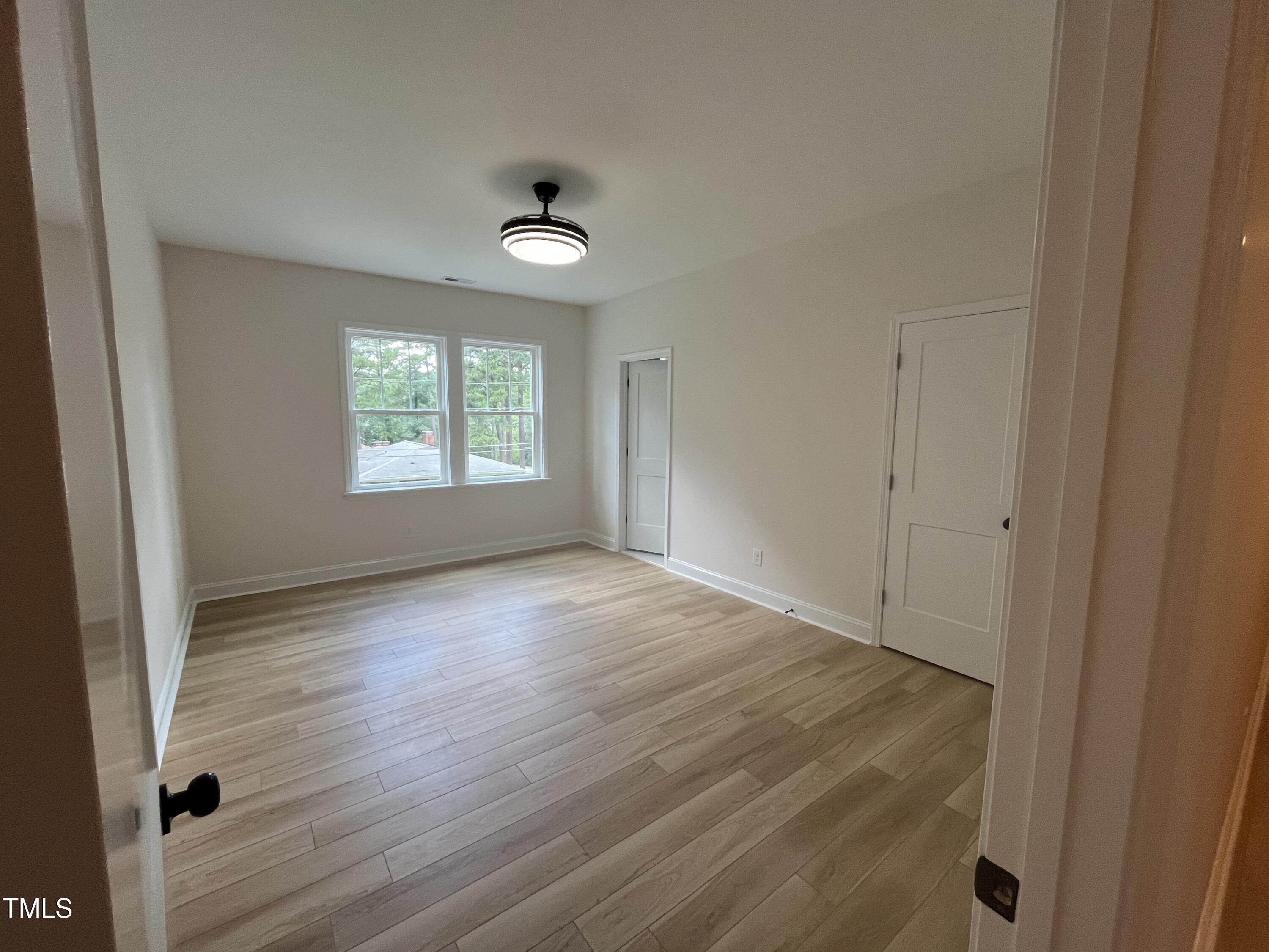 313 W Cornwallis Road Property Photo 50