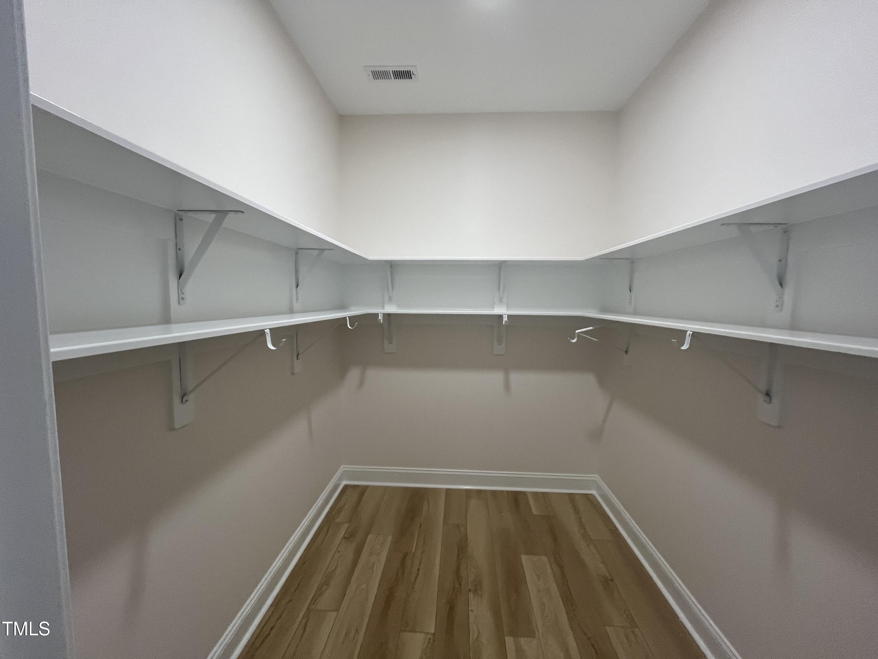 313 W Cornwallis Road Property Photo 51