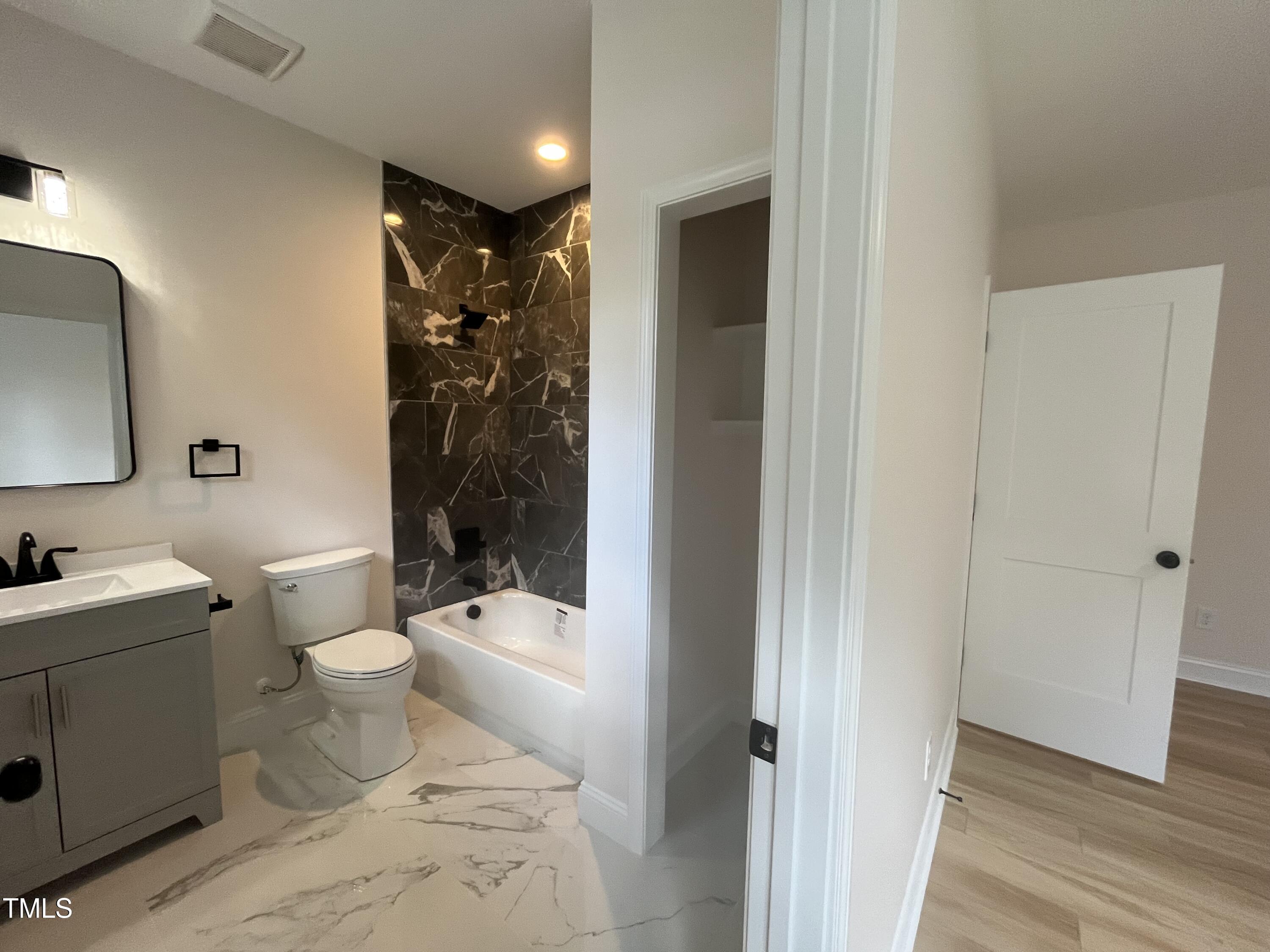 313 W Cornwallis Road Property Photo 52