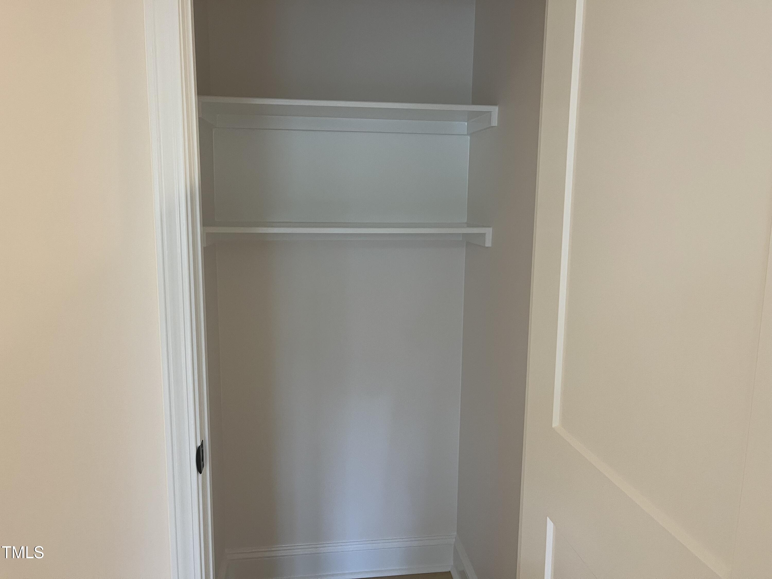 313 W Cornwallis Road Property Photo 55