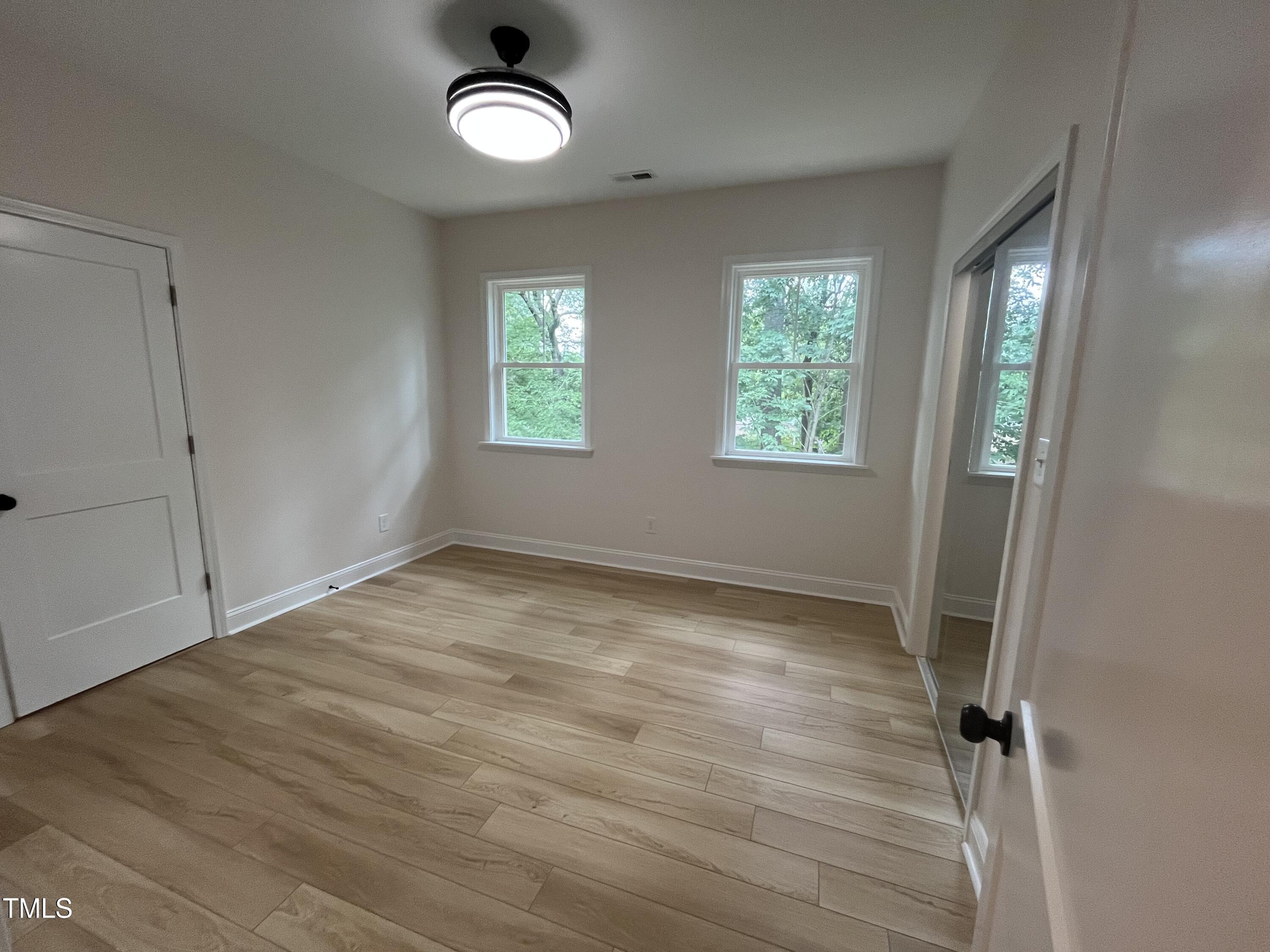313 W Cornwallis Road Property Photo 56
