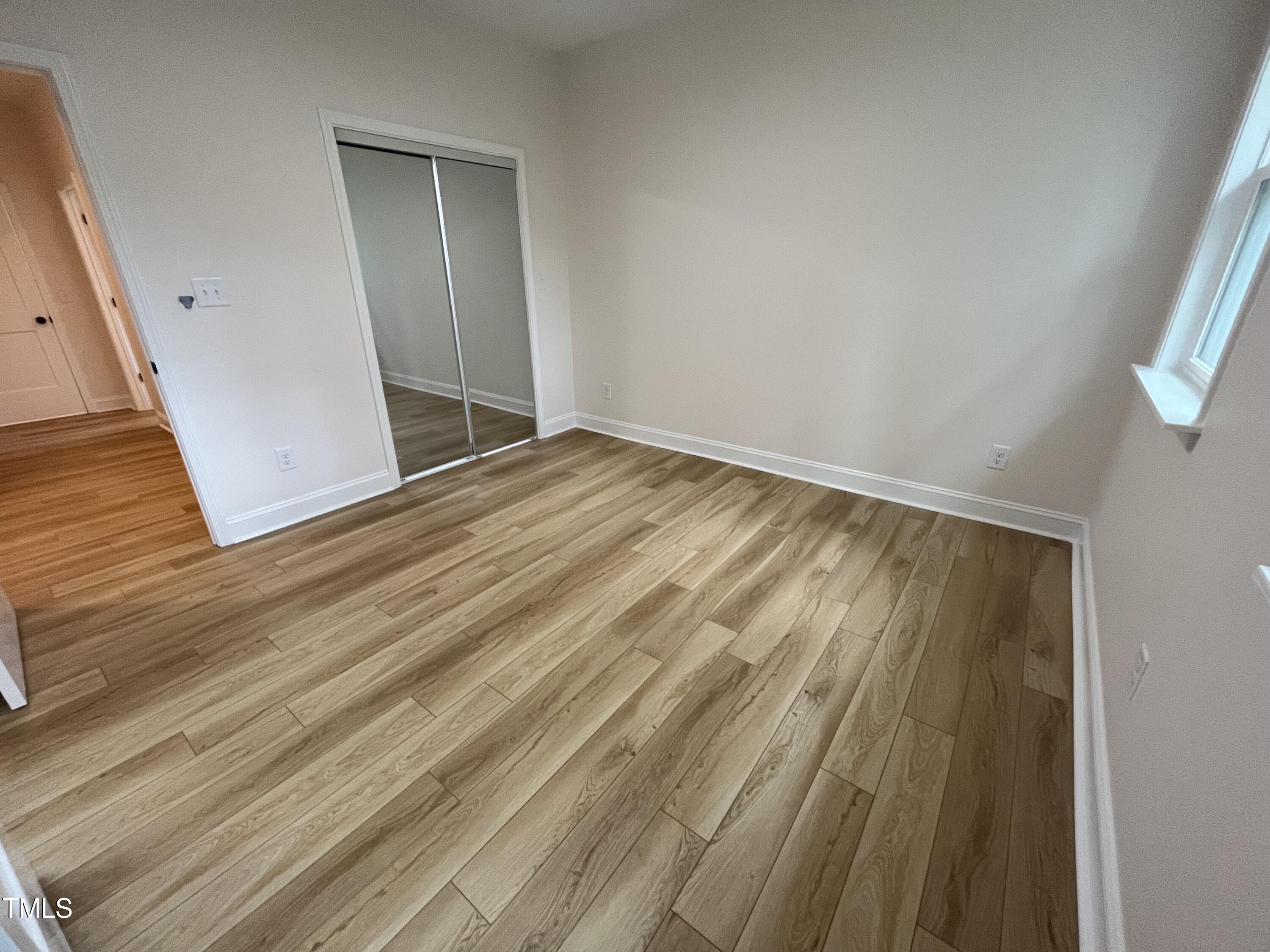 313 W Cornwallis Road Property Photo 62