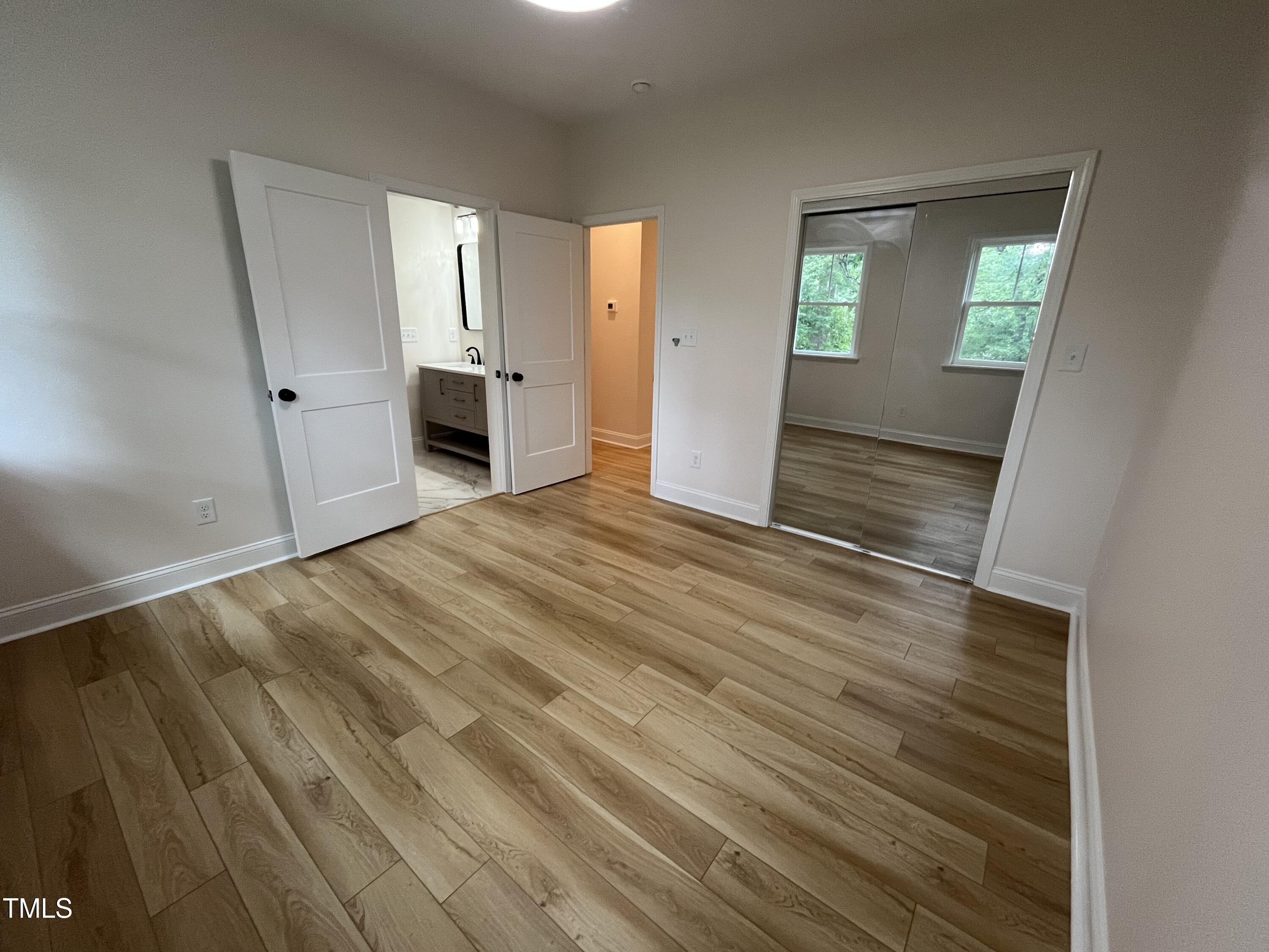 313 W Cornwallis Road Property Photo 63
