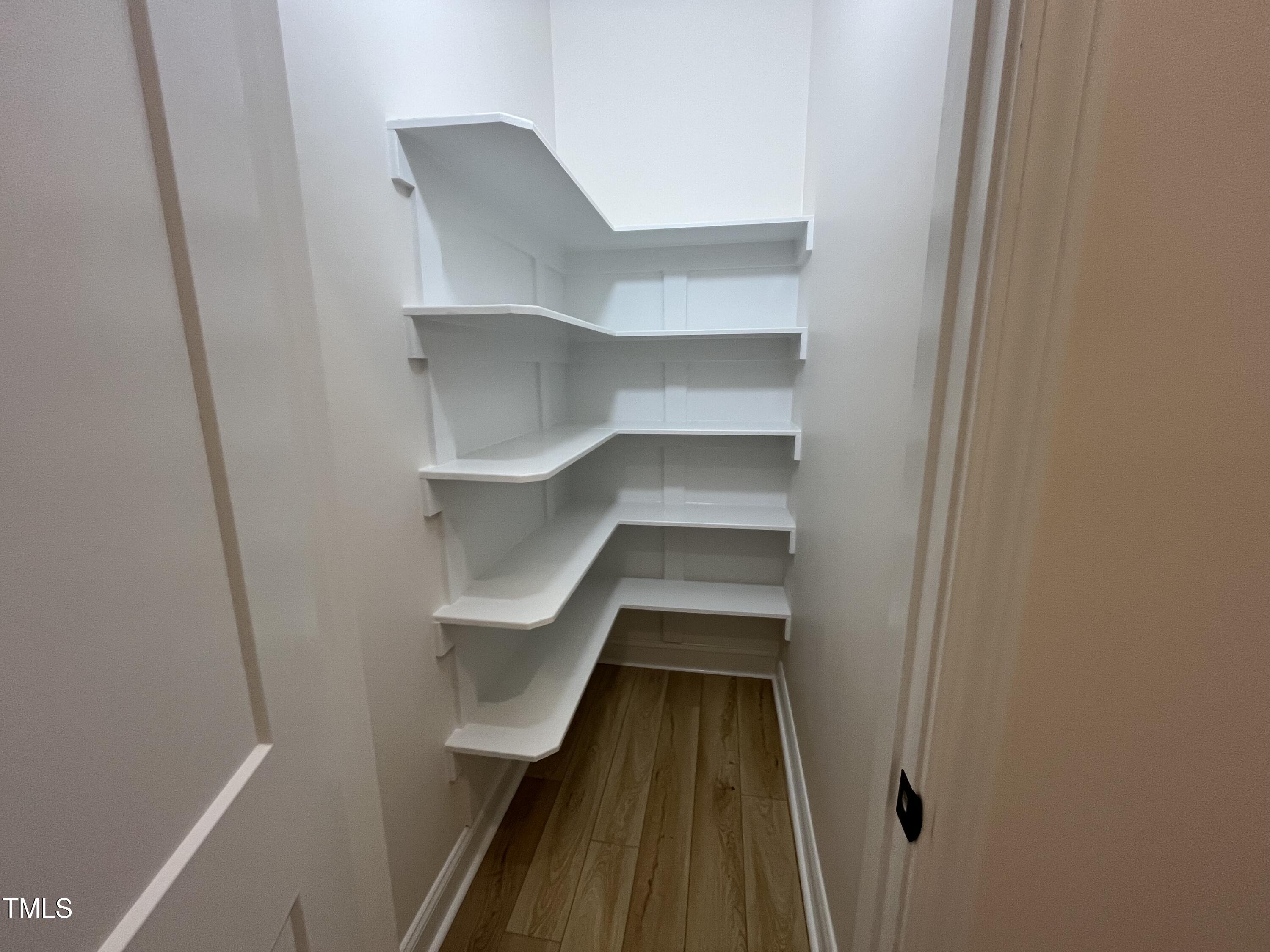 313 W Cornwallis Road Property Photo 66