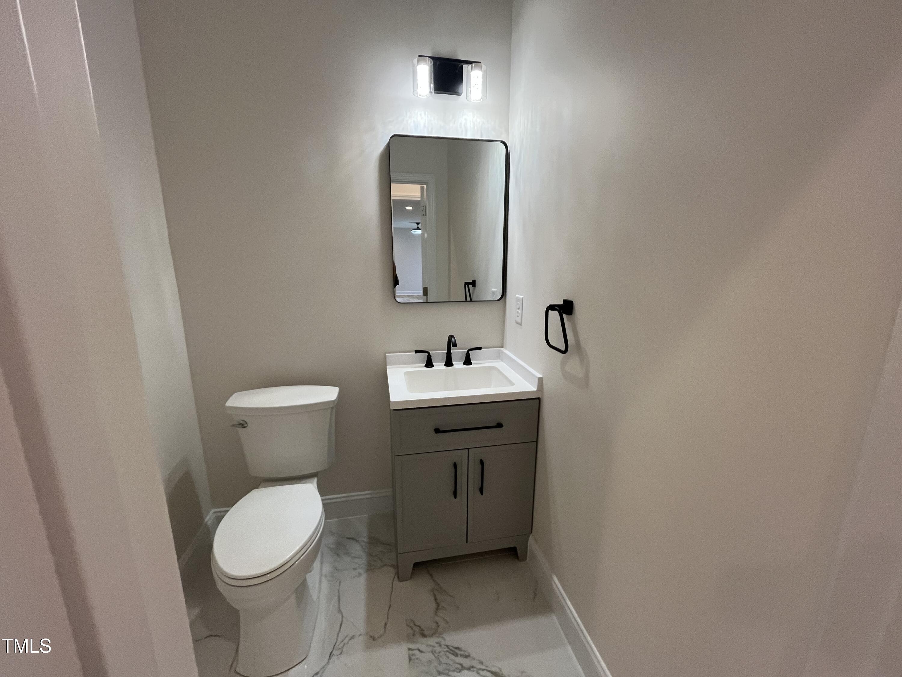 313 W Cornwallis Road Property Photo 67