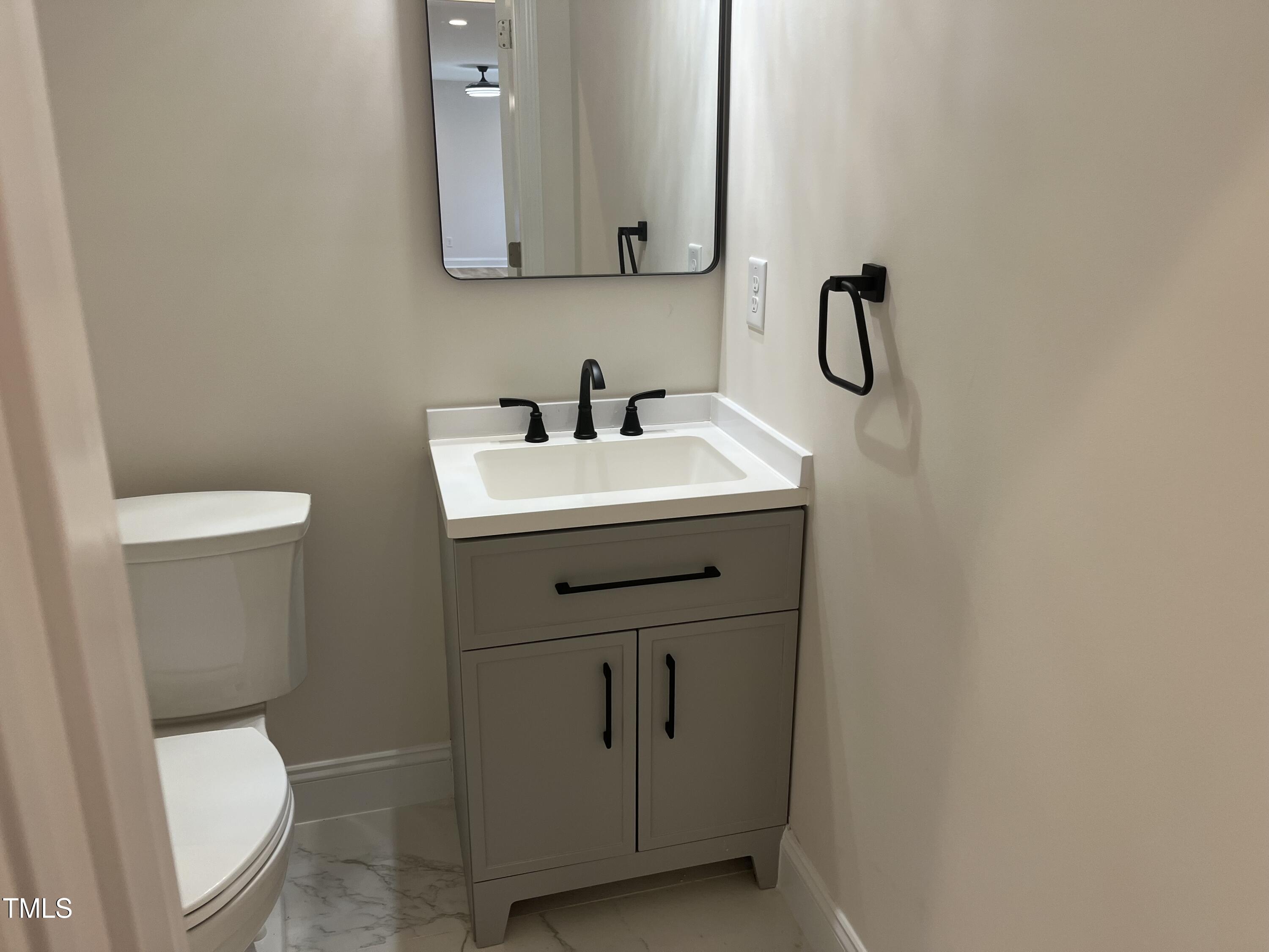 313 W Cornwallis Road Property Photo 68