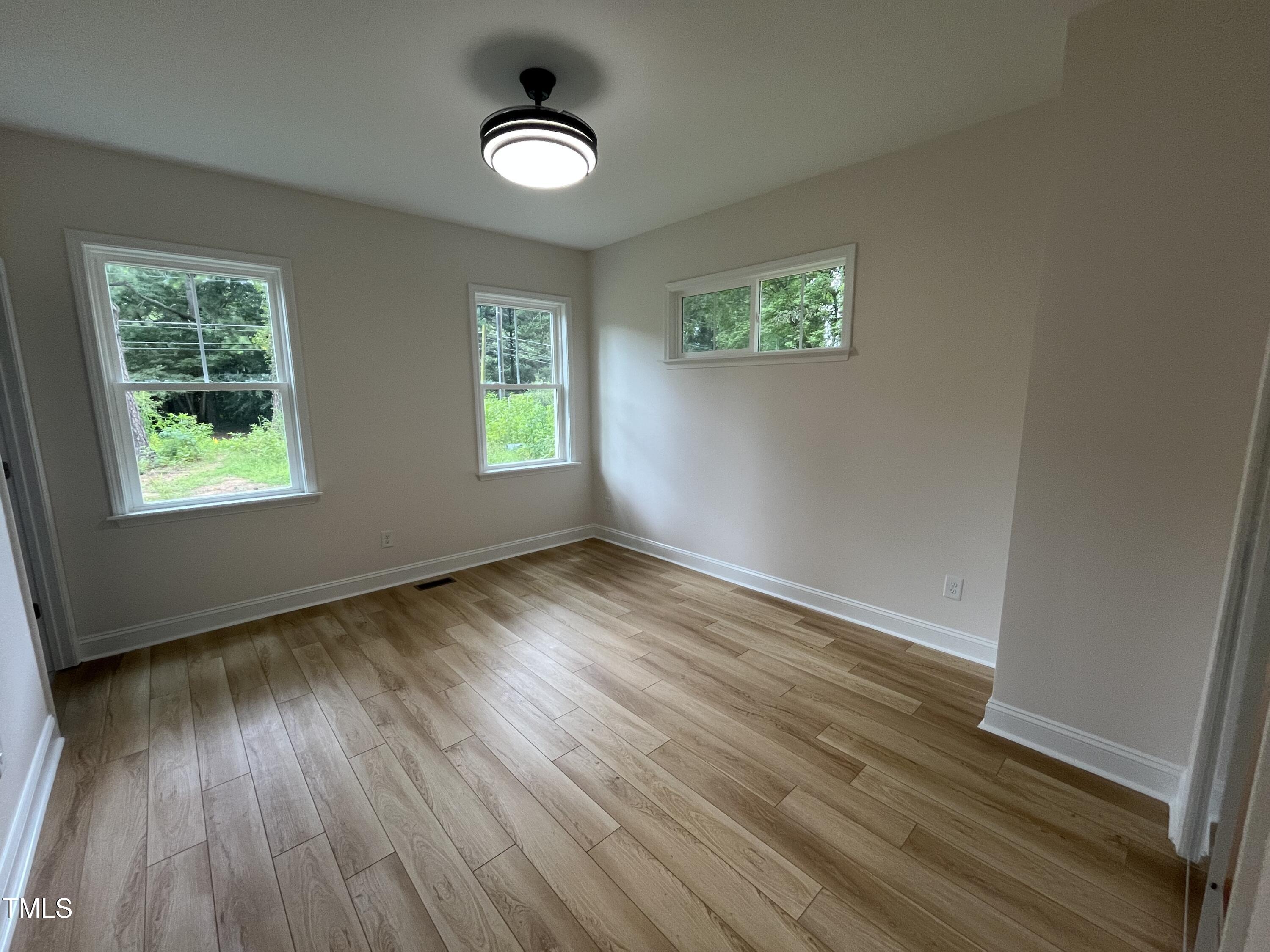 313 W Cornwallis Road Property Photo 69