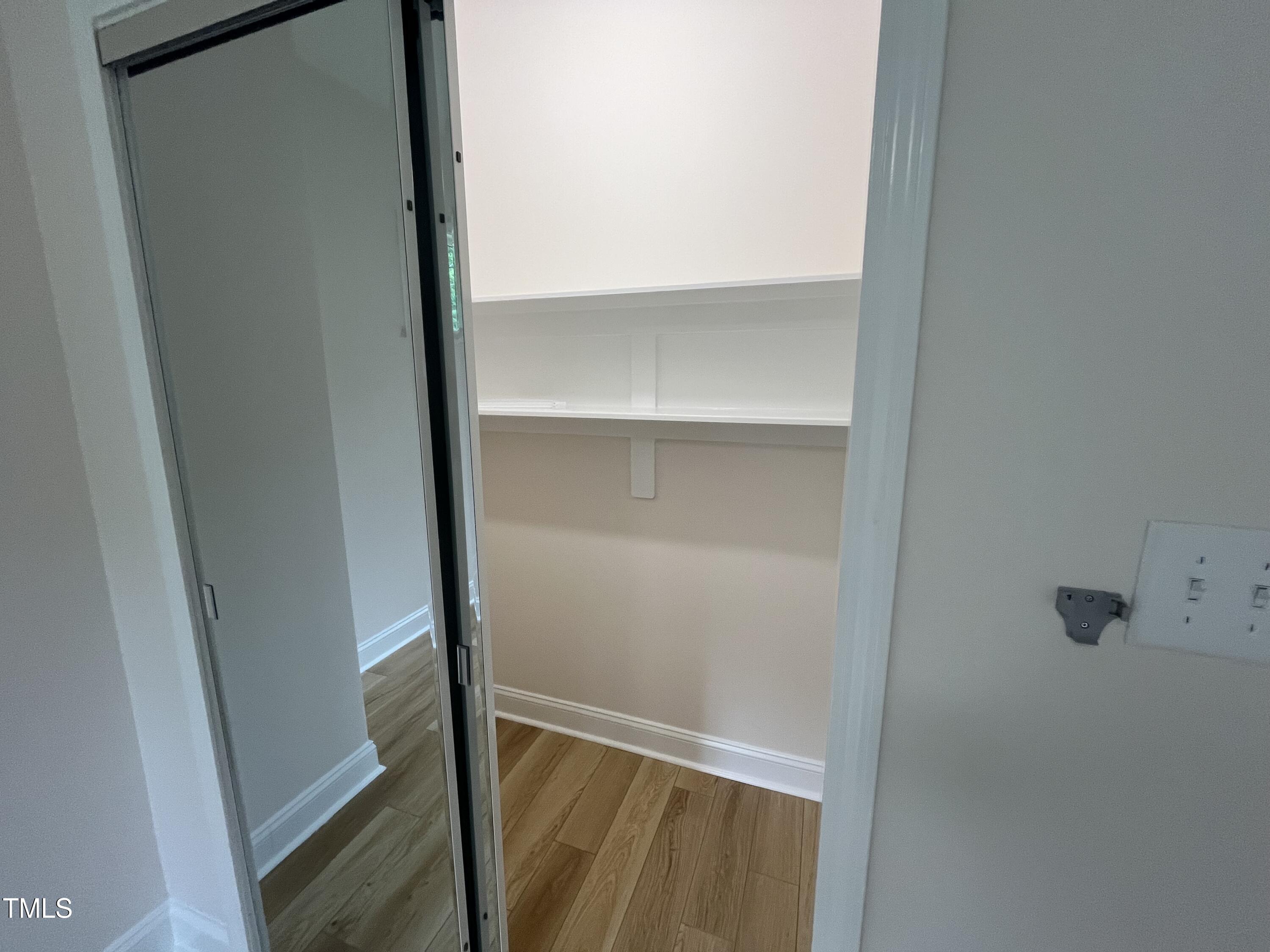 313 W Cornwallis Road Property Photo 70