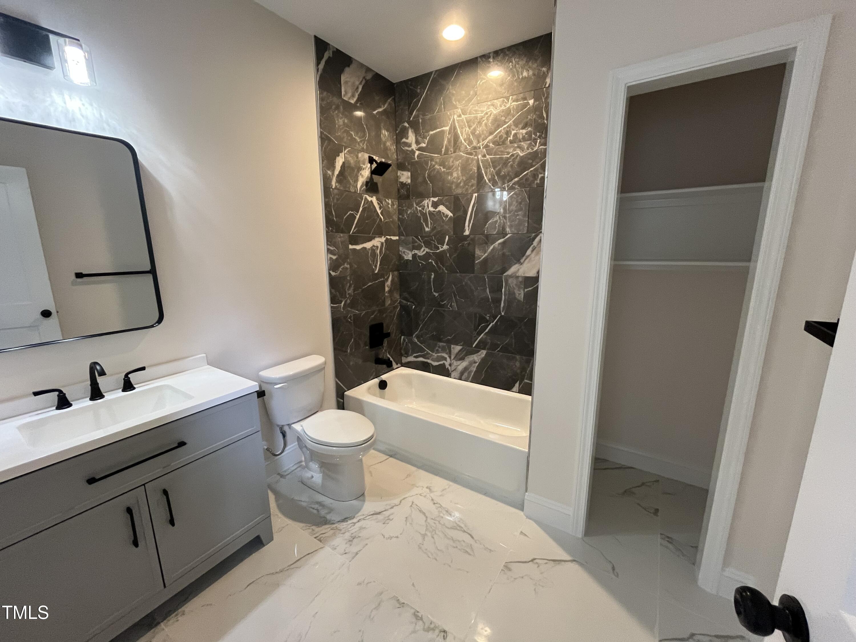 313 W Cornwallis Road Property Photo 71