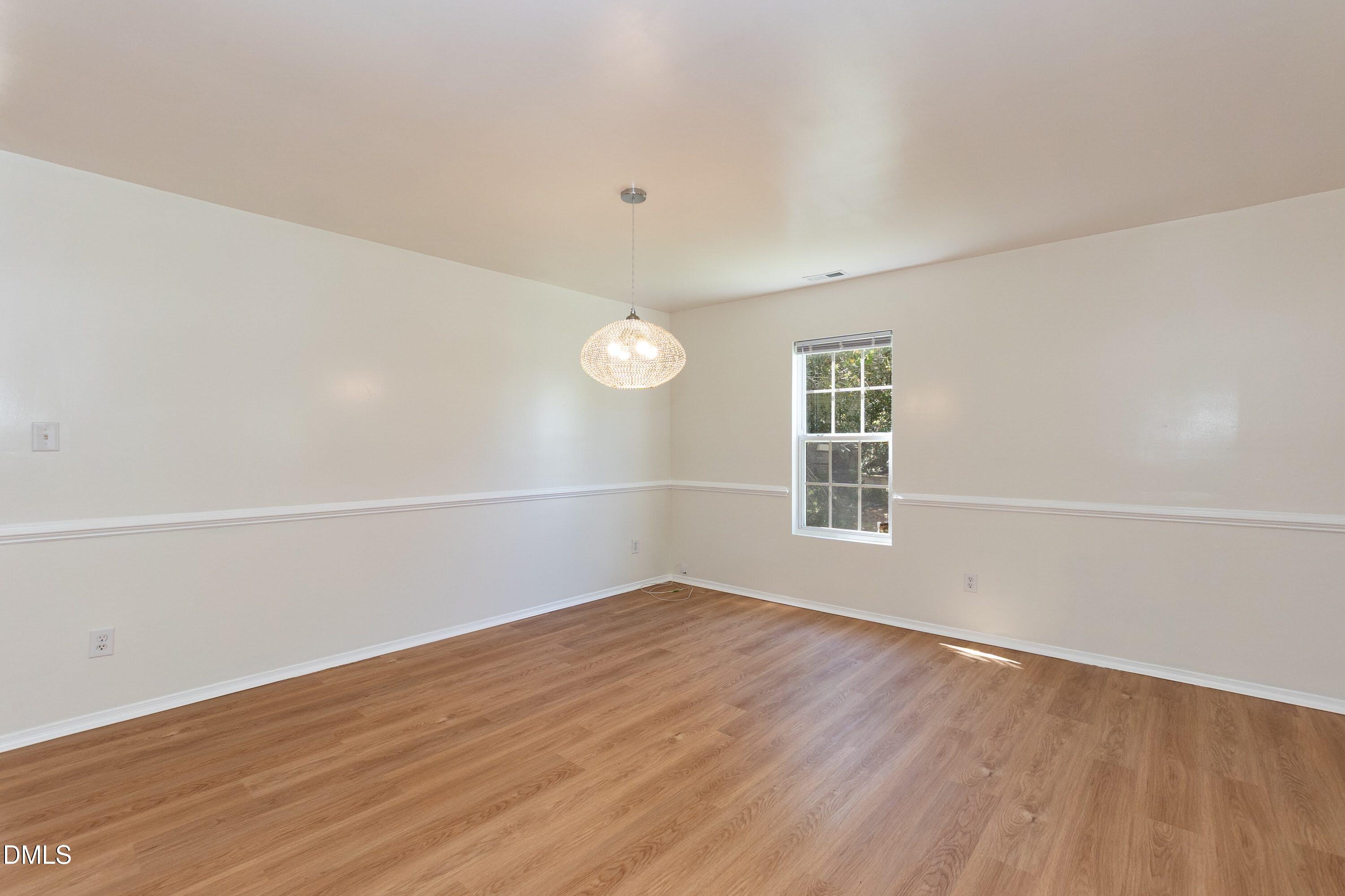 1017 Breeze Lane Property Photo 13