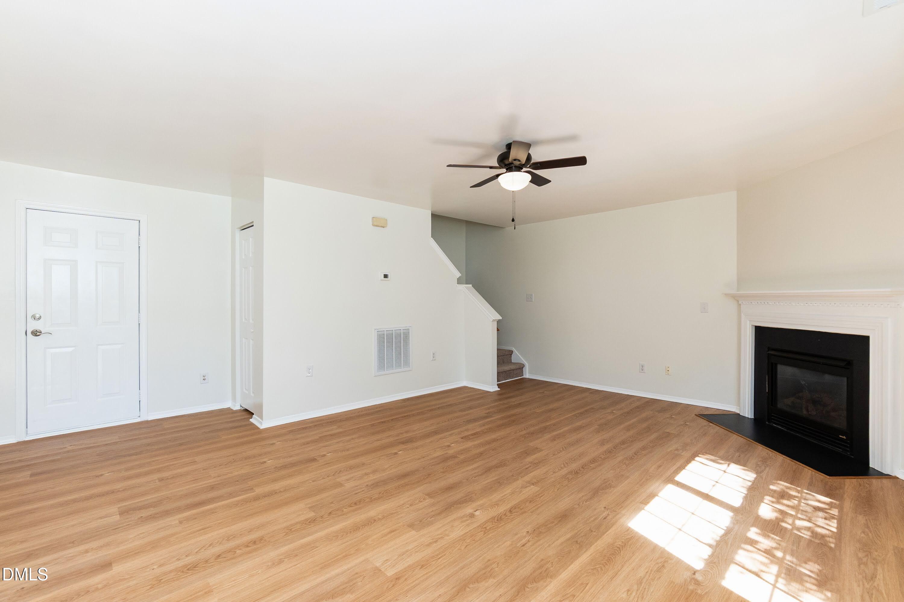 1017 Breeze Lane Property Photo 17
