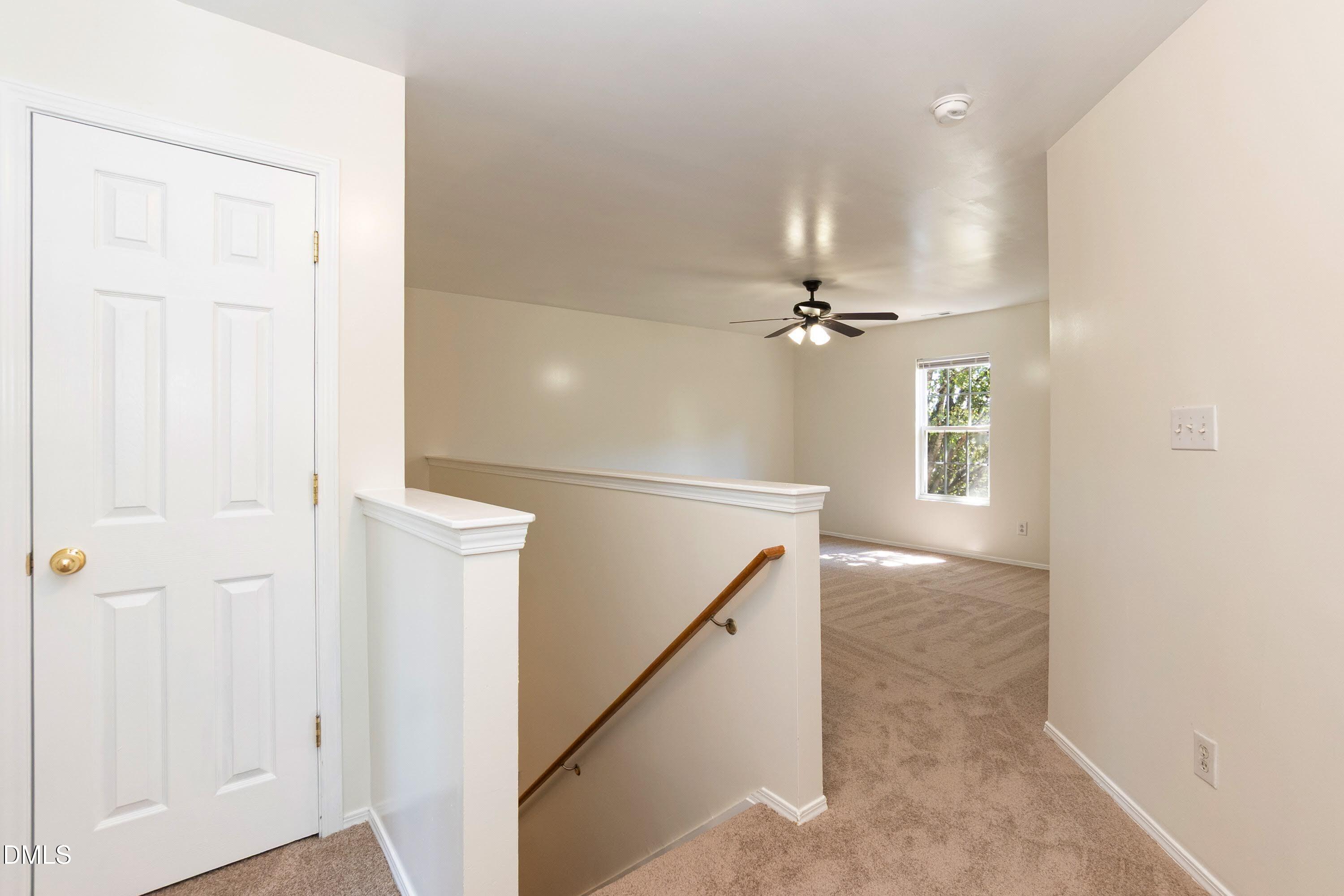 1017 Breeze Lane Property Photo 18
