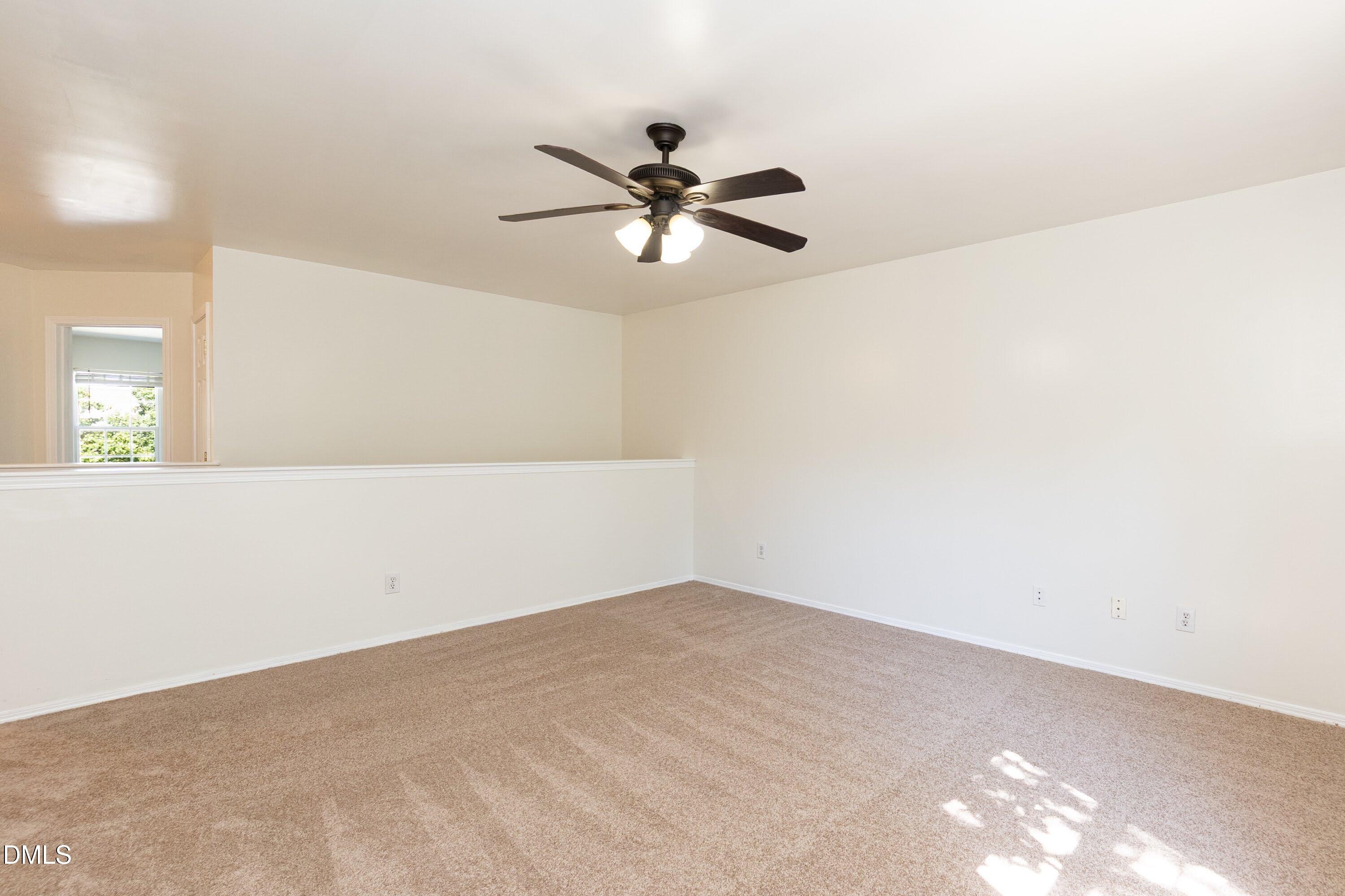 1017 Breeze Lane Property Photo 19