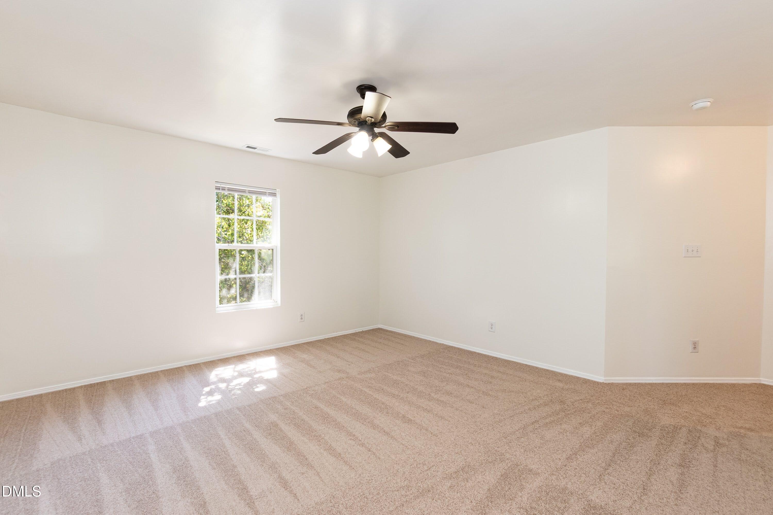 1017 Breeze Lane Property Photo 20