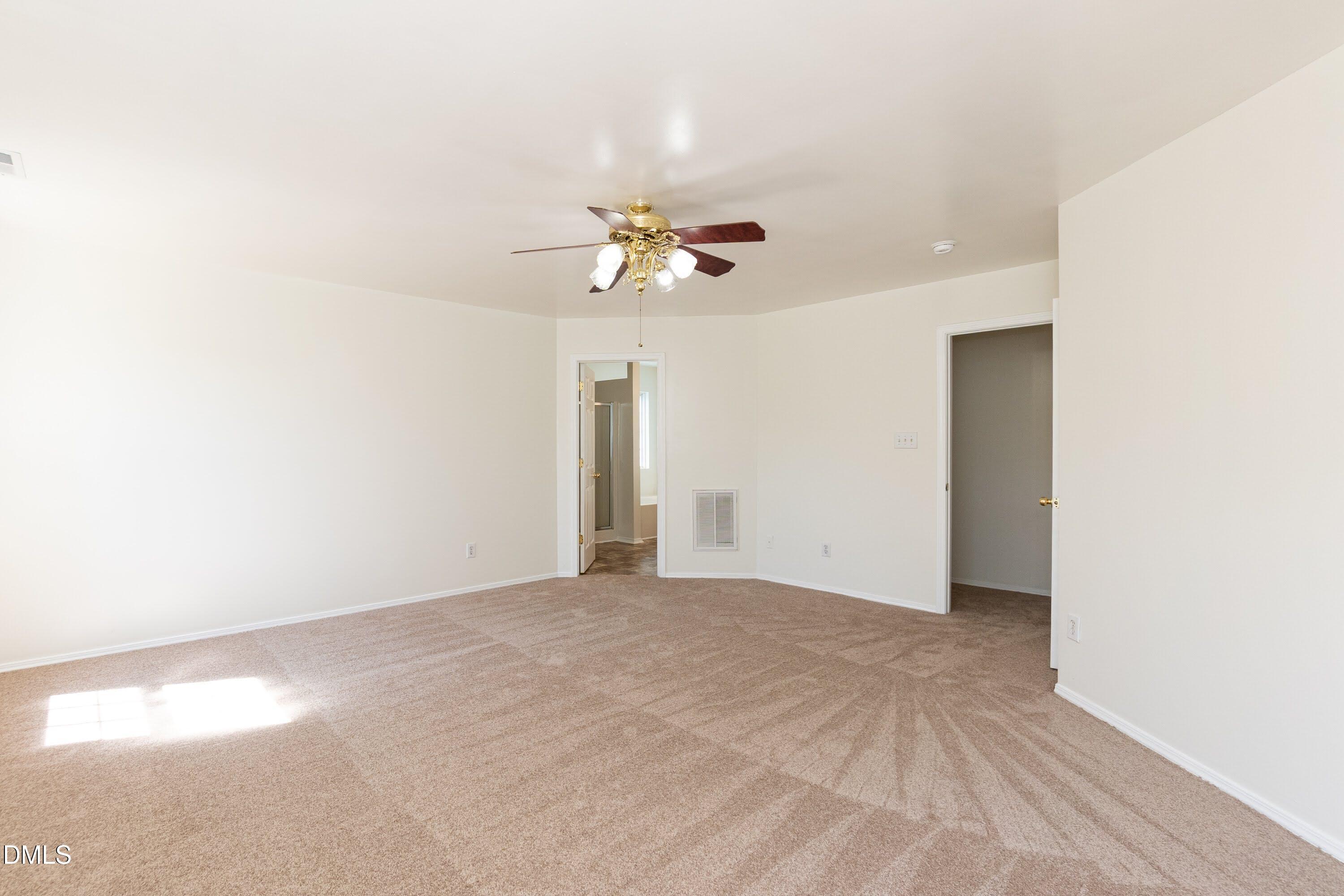 1017 Breeze Lane Property Photo 21